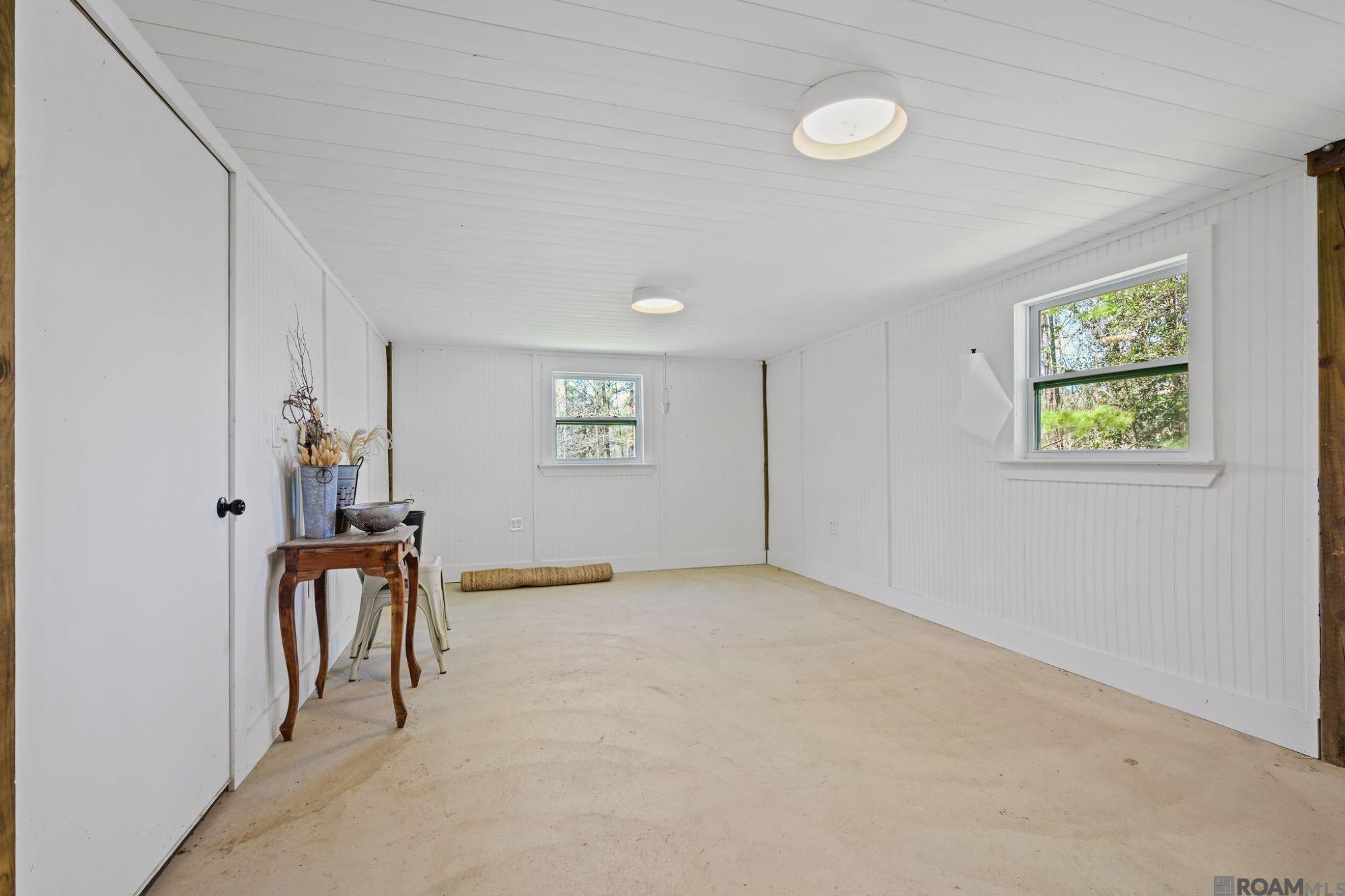 7596 Tunica Trace, St Francisville, LA, 70775