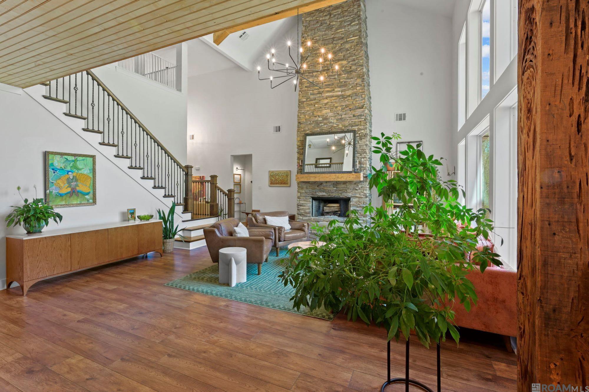 7596 Tunica Trace, St Francisville, LA, 70775