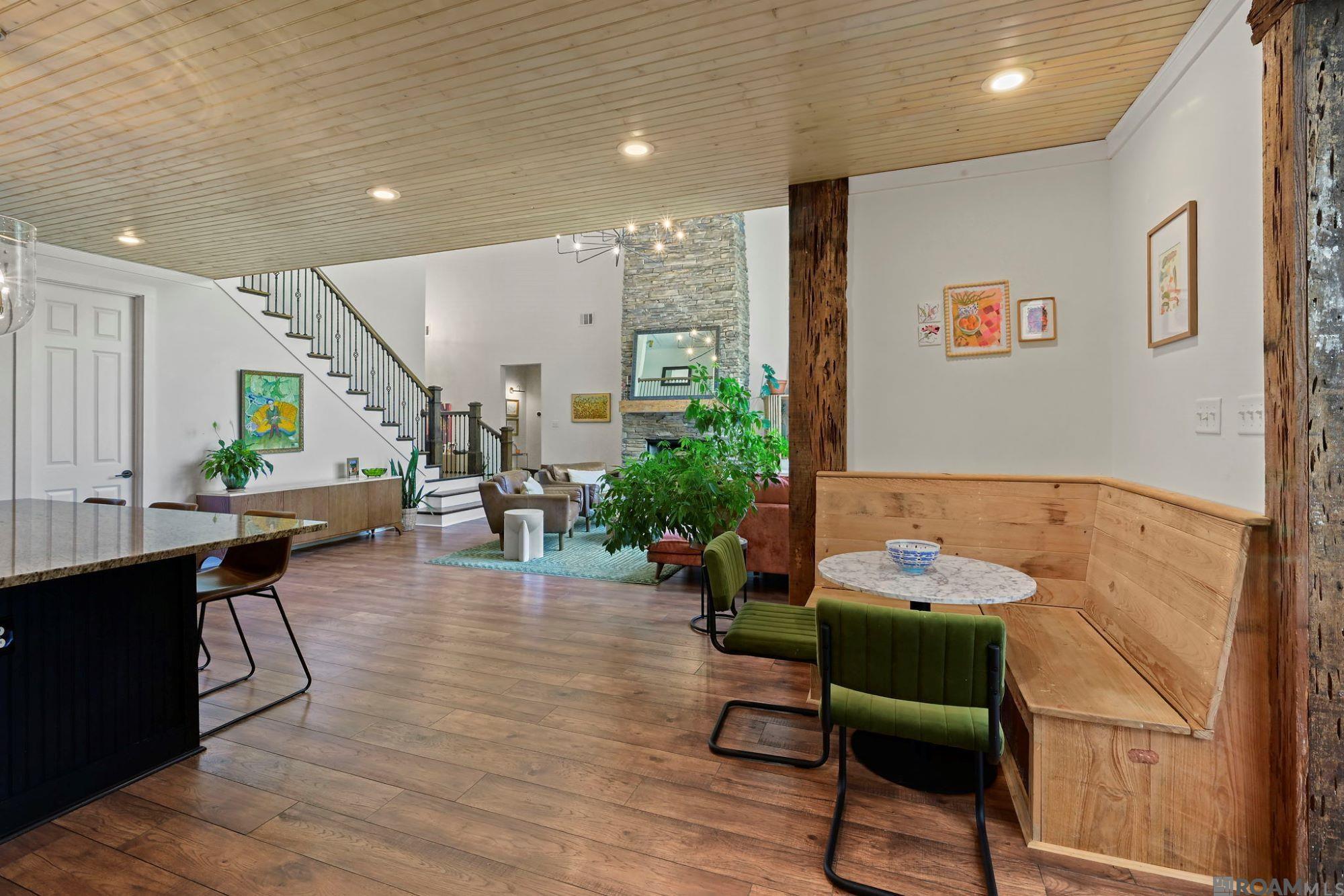 7596 Tunica Trace, St Francisville, LA, 70775