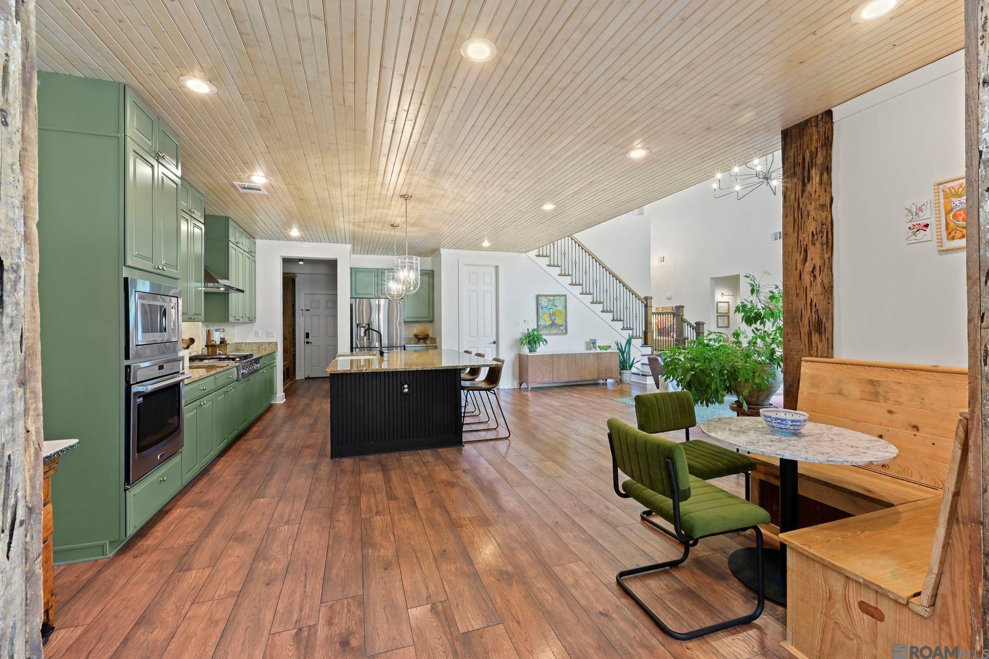 7596 Tunica Trace, St Francisville, LA, 70775