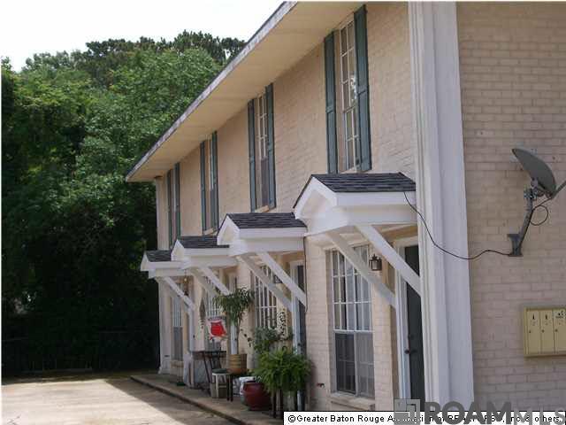 725 Woodland Dr, Laplace, LA, 70068