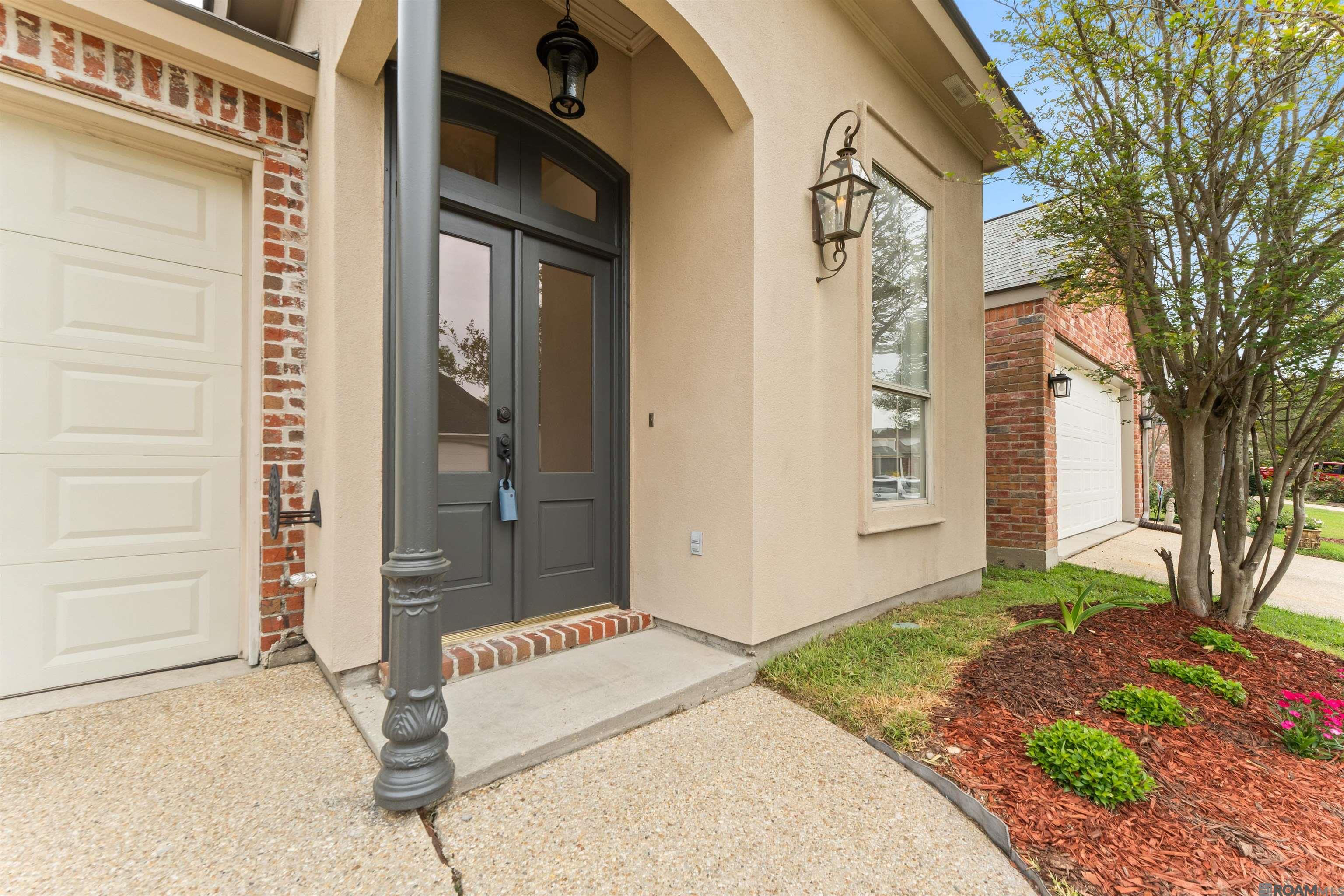 14859 Kingsland Way, Baton Rouge, LA, 70810