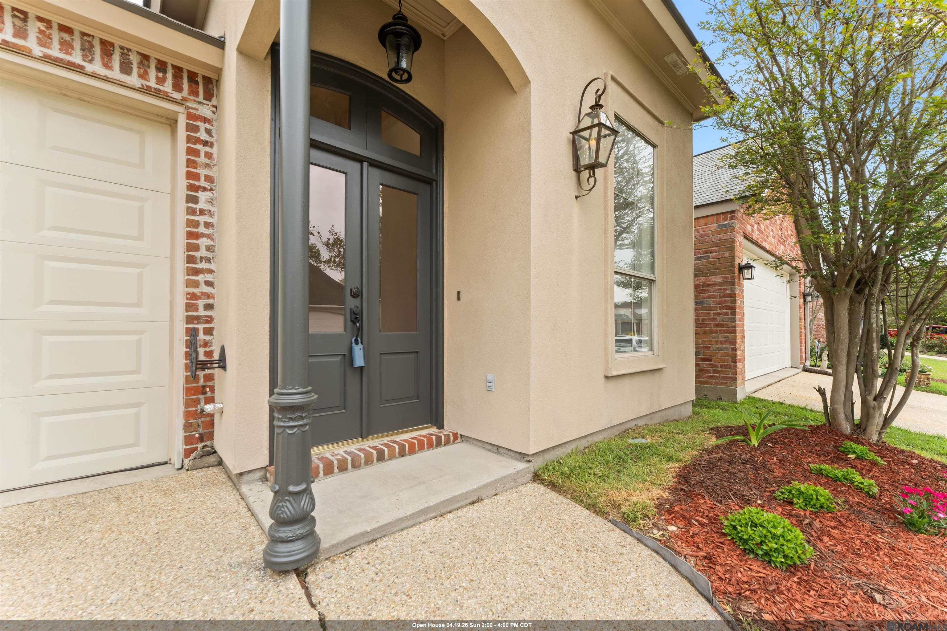 7612 Stirling Rd, St Francisville, LA, 70775