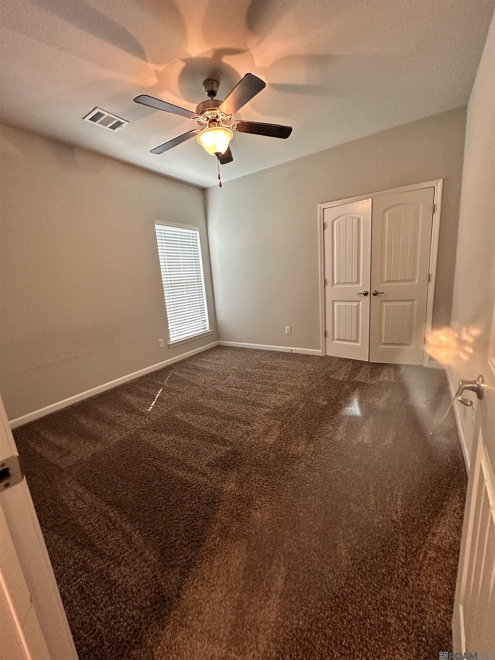 1254 Meridian Dr, Baton Rouge, LA, 70820