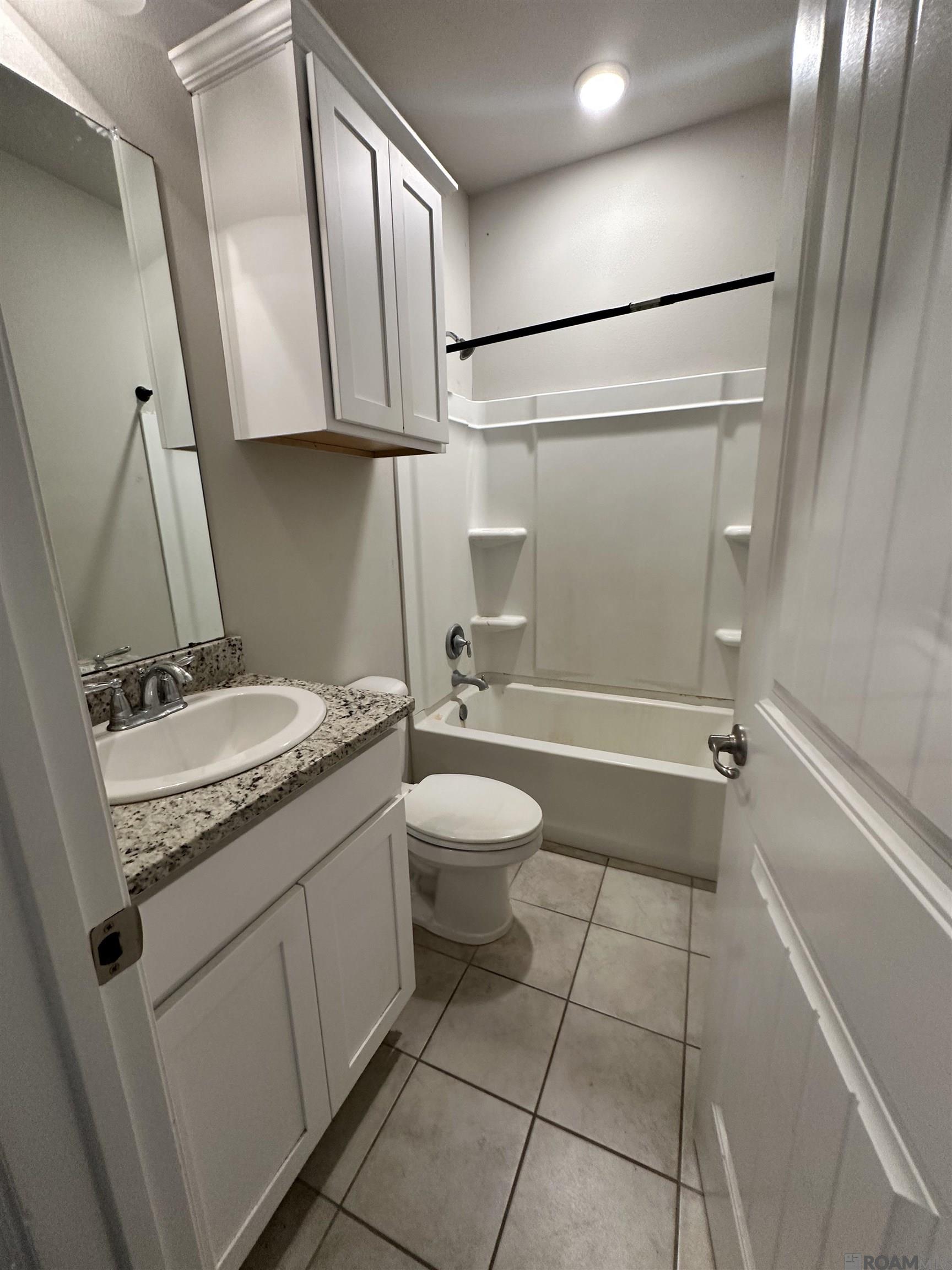 1254 Meridian Dr, Baton Rouge, LA, 70820