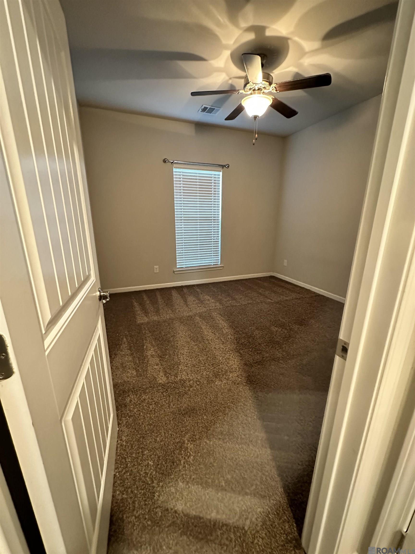 1254 Meridian Dr, Baton Rouge, LA, 70820