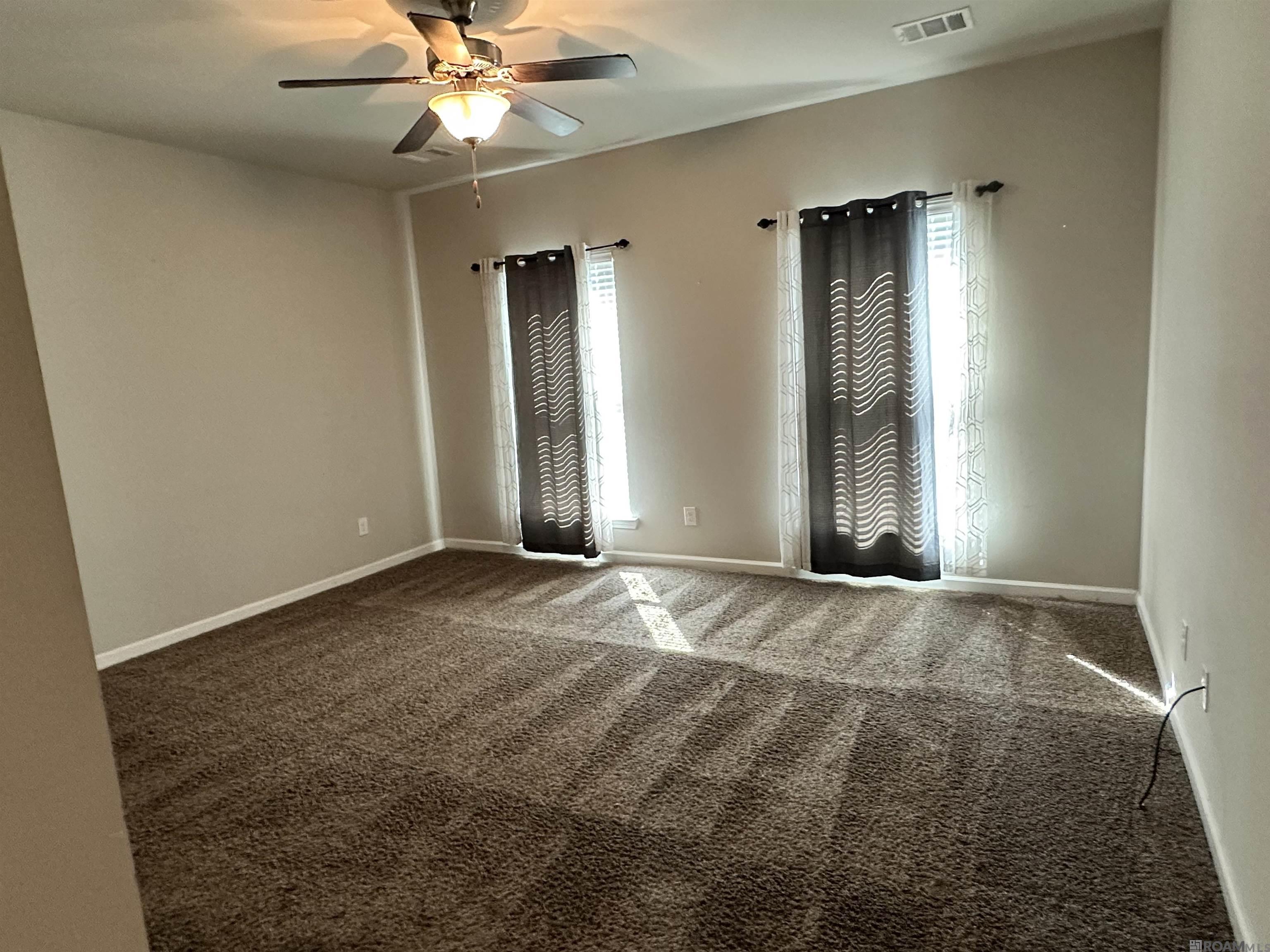 1254 Meridian Dr, Baton Rouge, LA, 70820