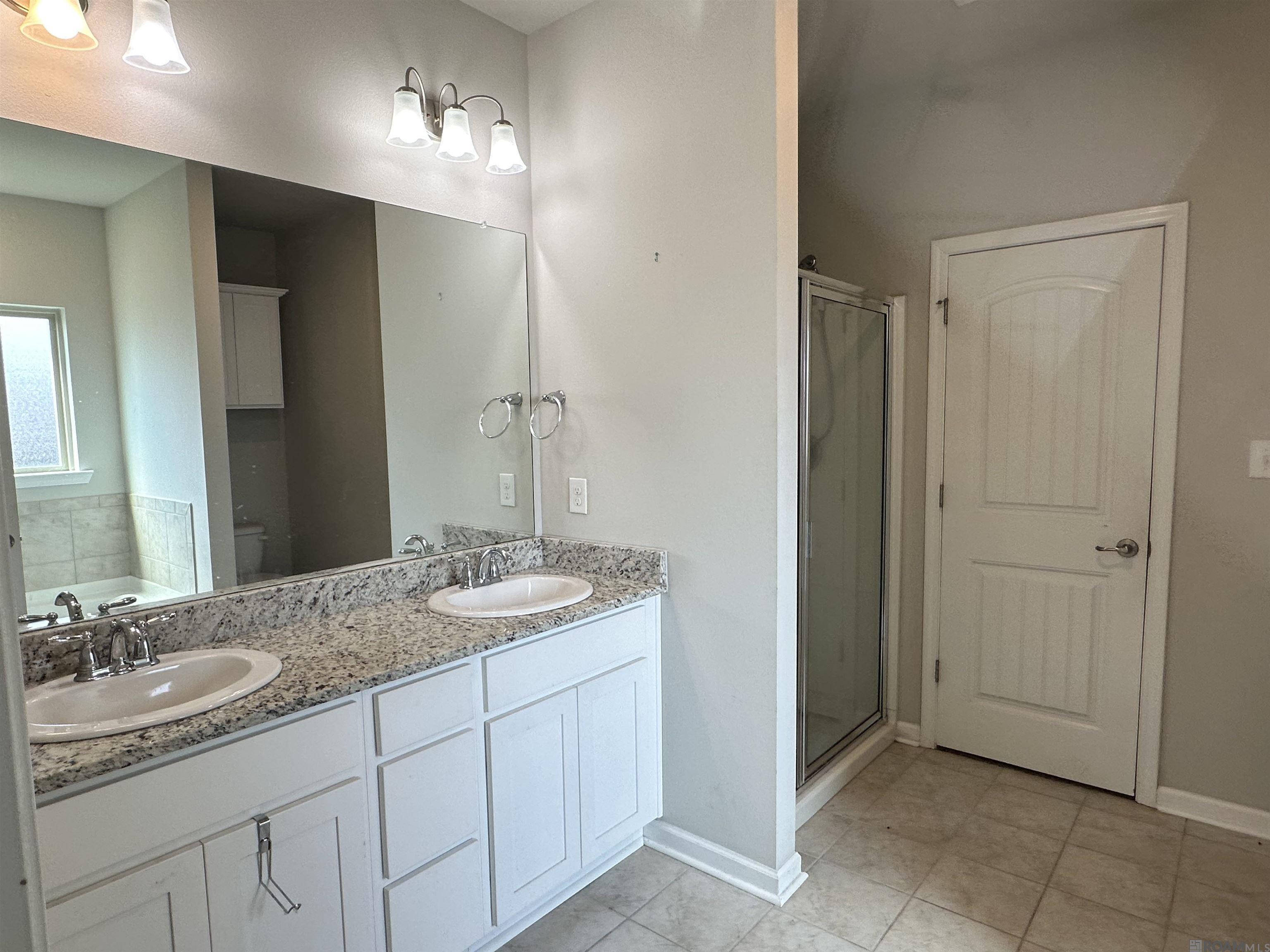 1254 Meridian Dr, Baton Rouge, LA, 70820