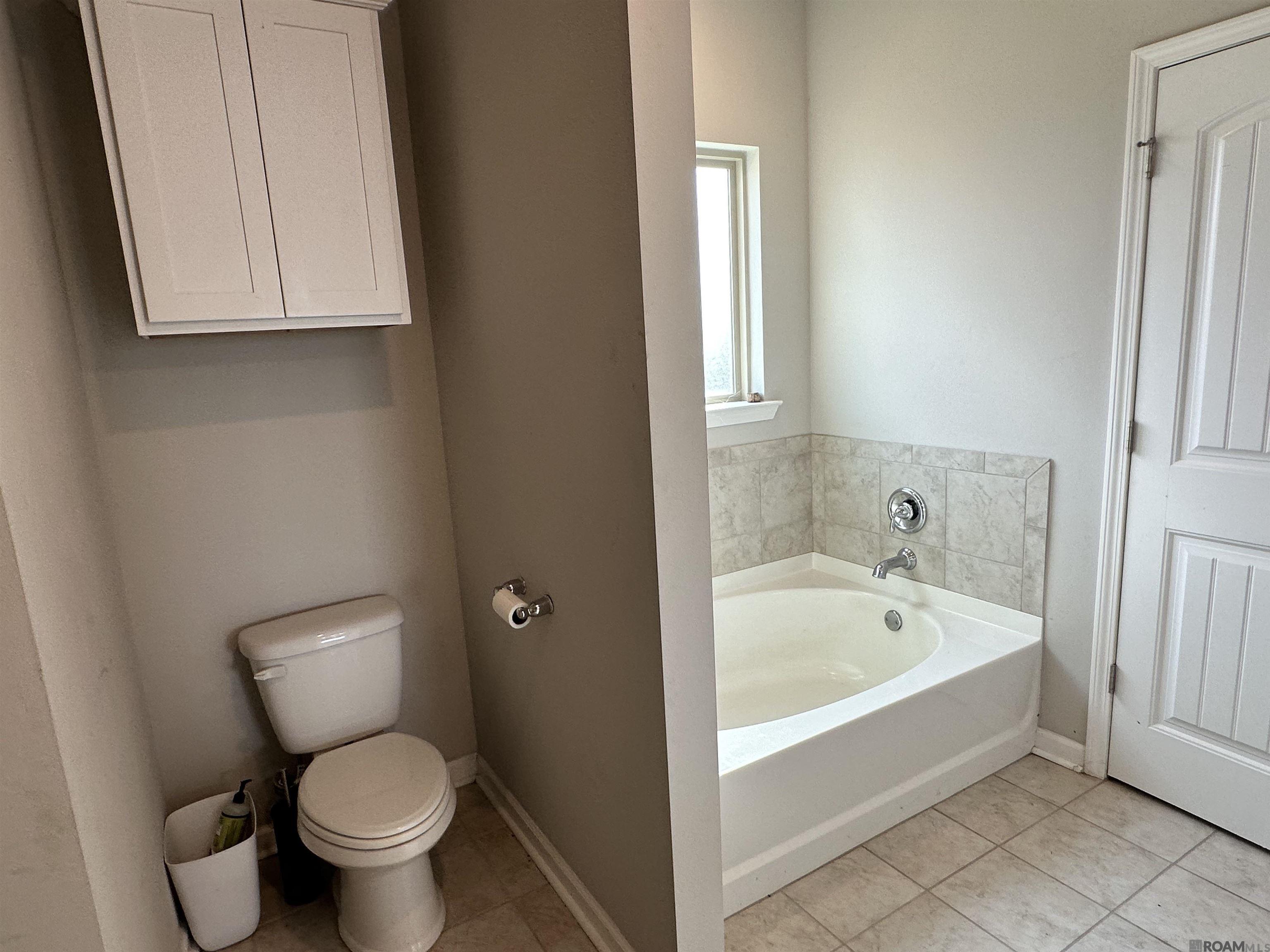 1254 Meridian Dr, Baton Rouge, LA, 70820