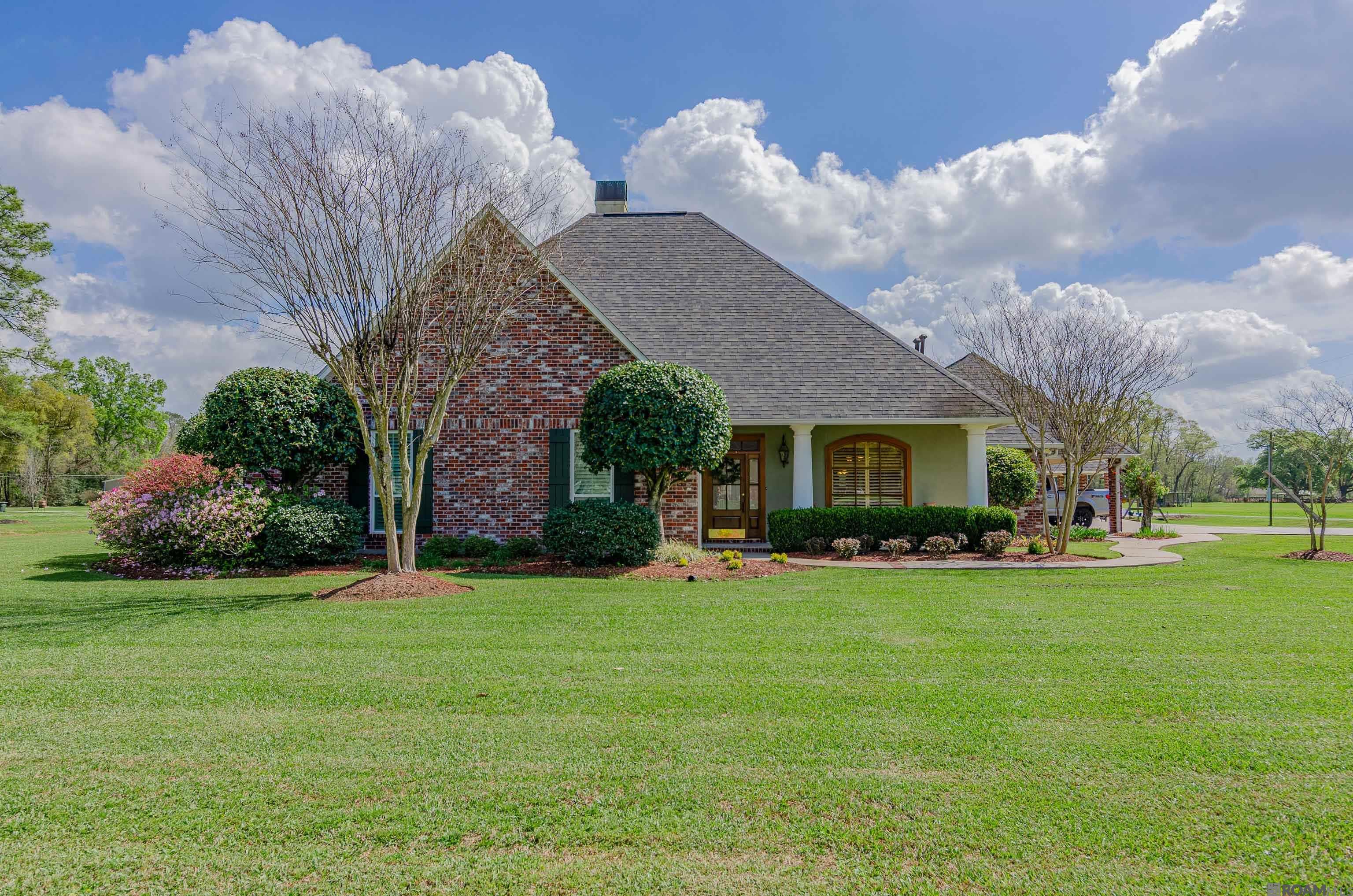 13150 Oneal Rd, Gonzales, LA, 70737