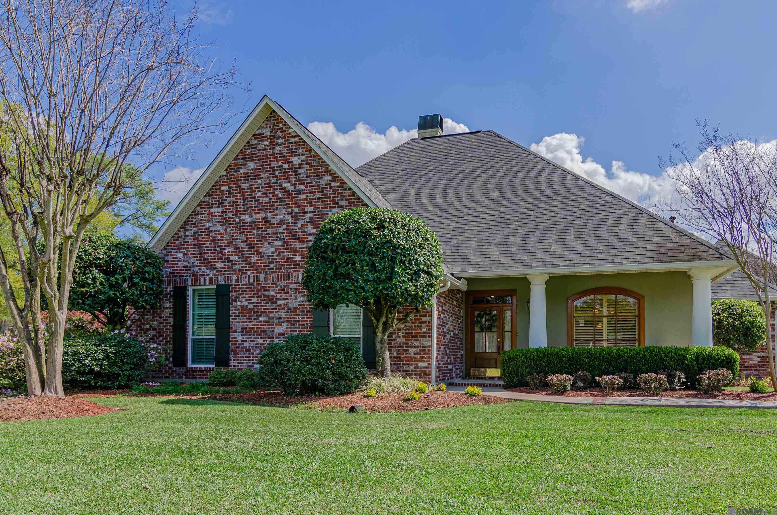 13150 Oneal Rd, Gonzales, LA, 70737