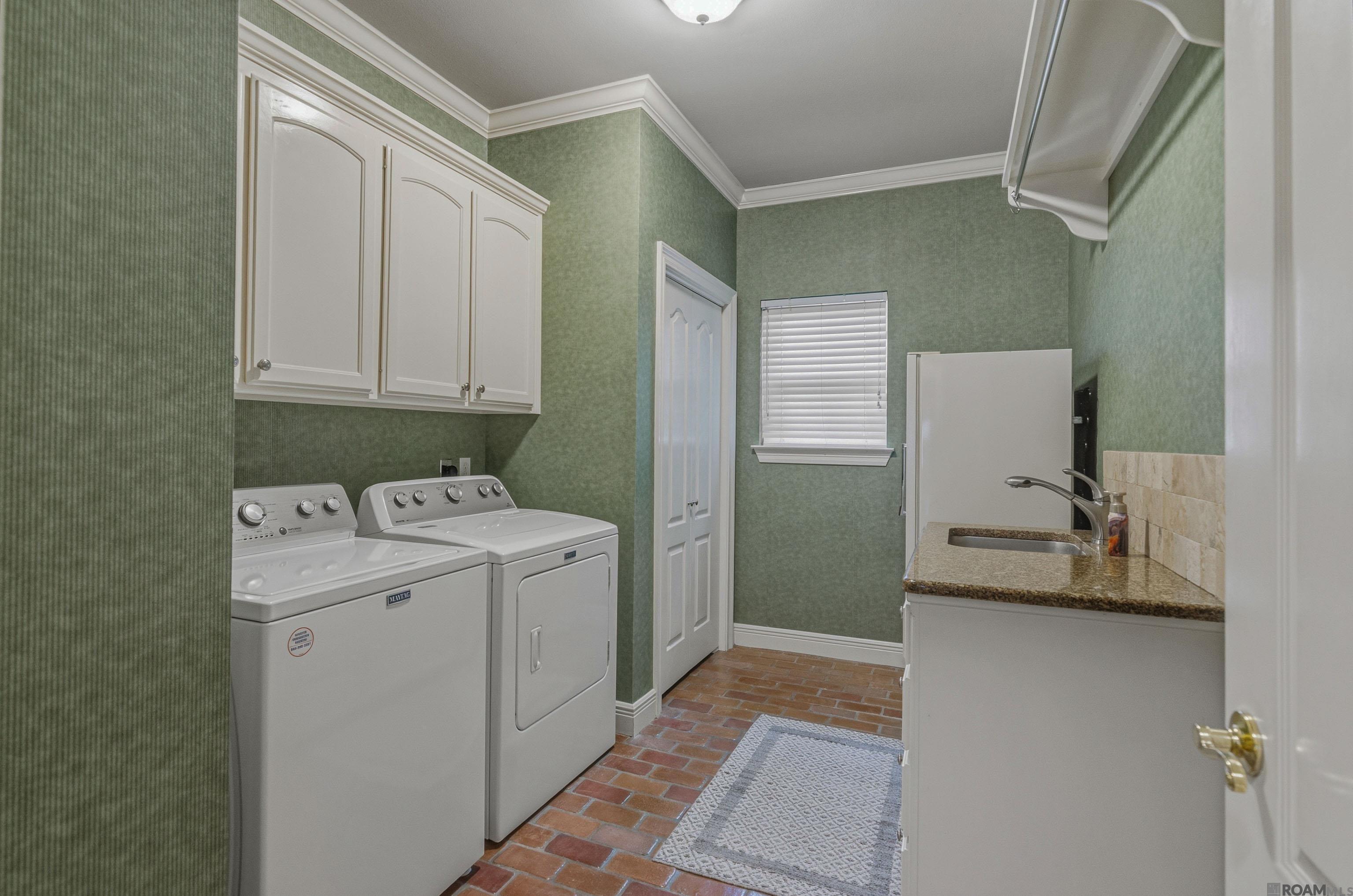 13150 Oneal Rd, Gonzales, LA, 70737