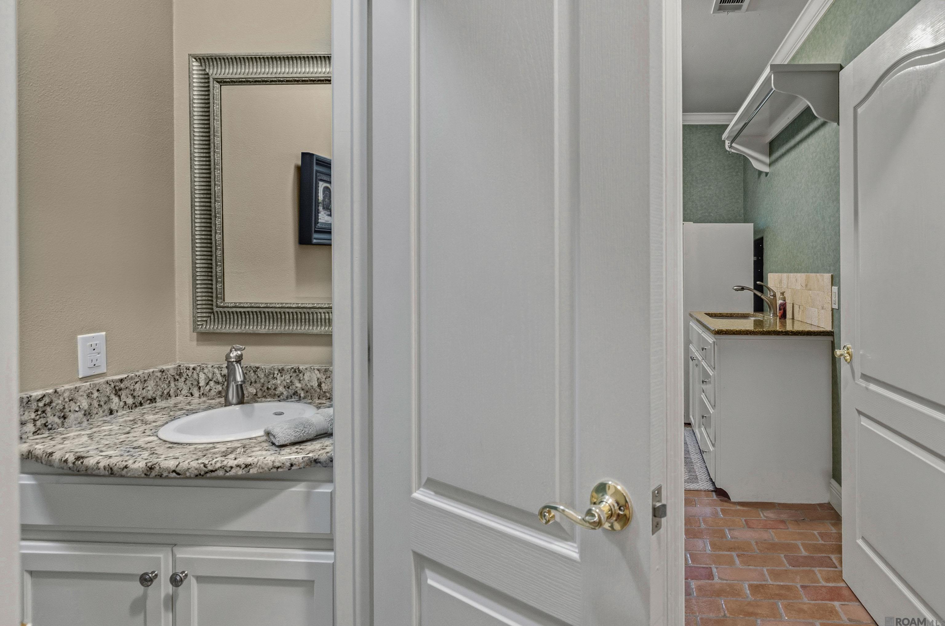 13150 Oneal Rd, Gonzales, LA, 70737