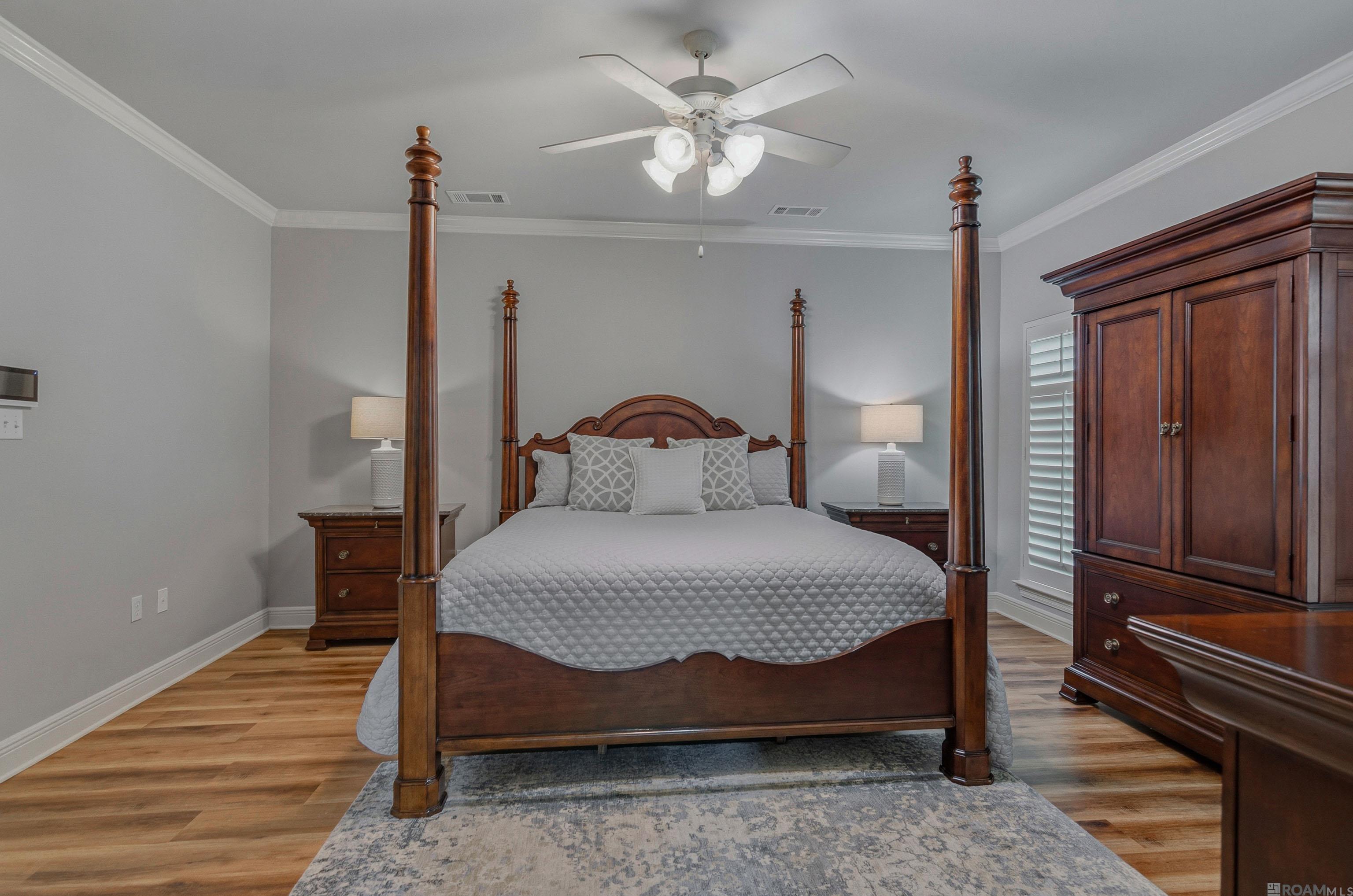 13150 Oneal Rd, Gonzales, LA, 70737