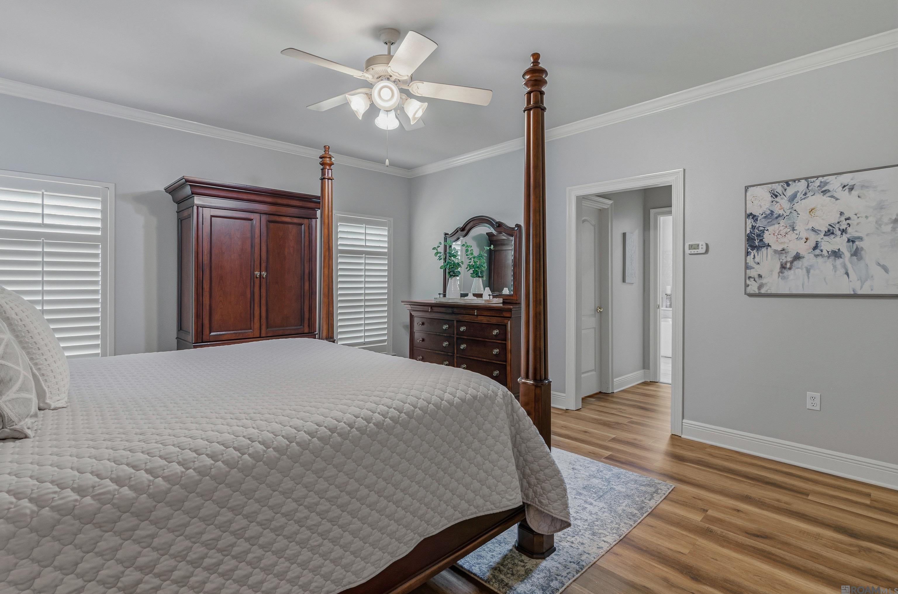 13150 Oneal Rd, Gonzales, LA, 70737