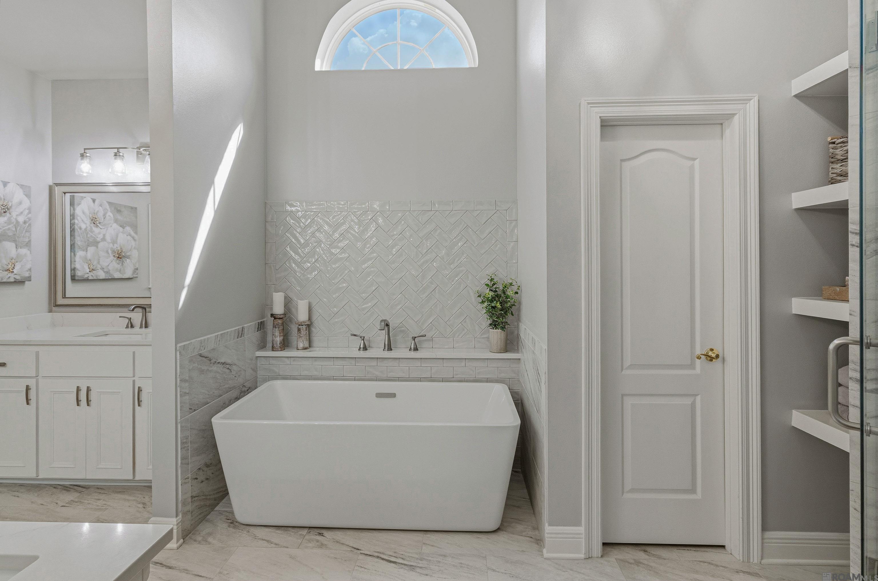 13150 Oneal Rd, Gonzales, LA, 70737