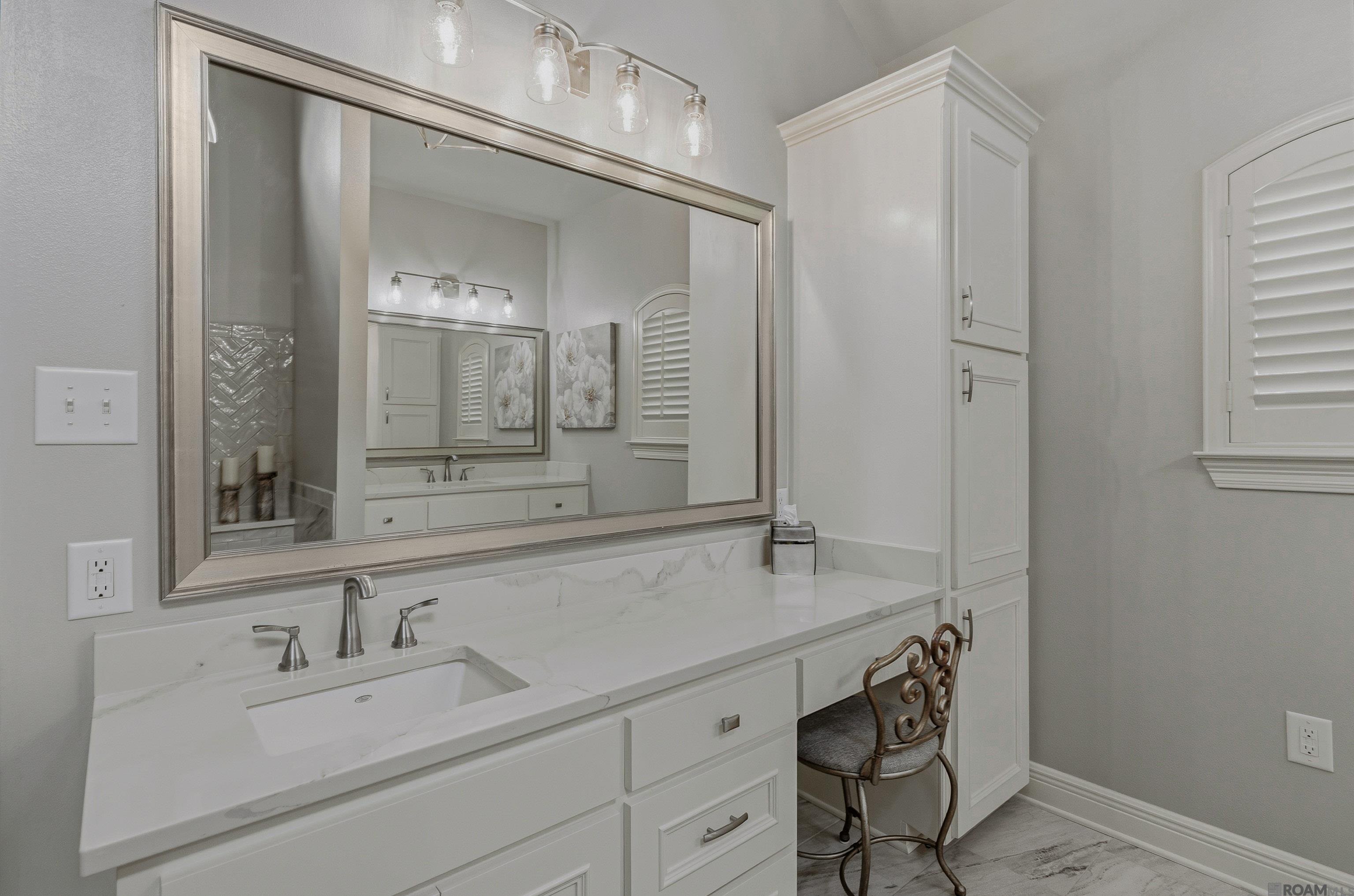 13150 Oneal Rd, Gonzales, LA, 70737