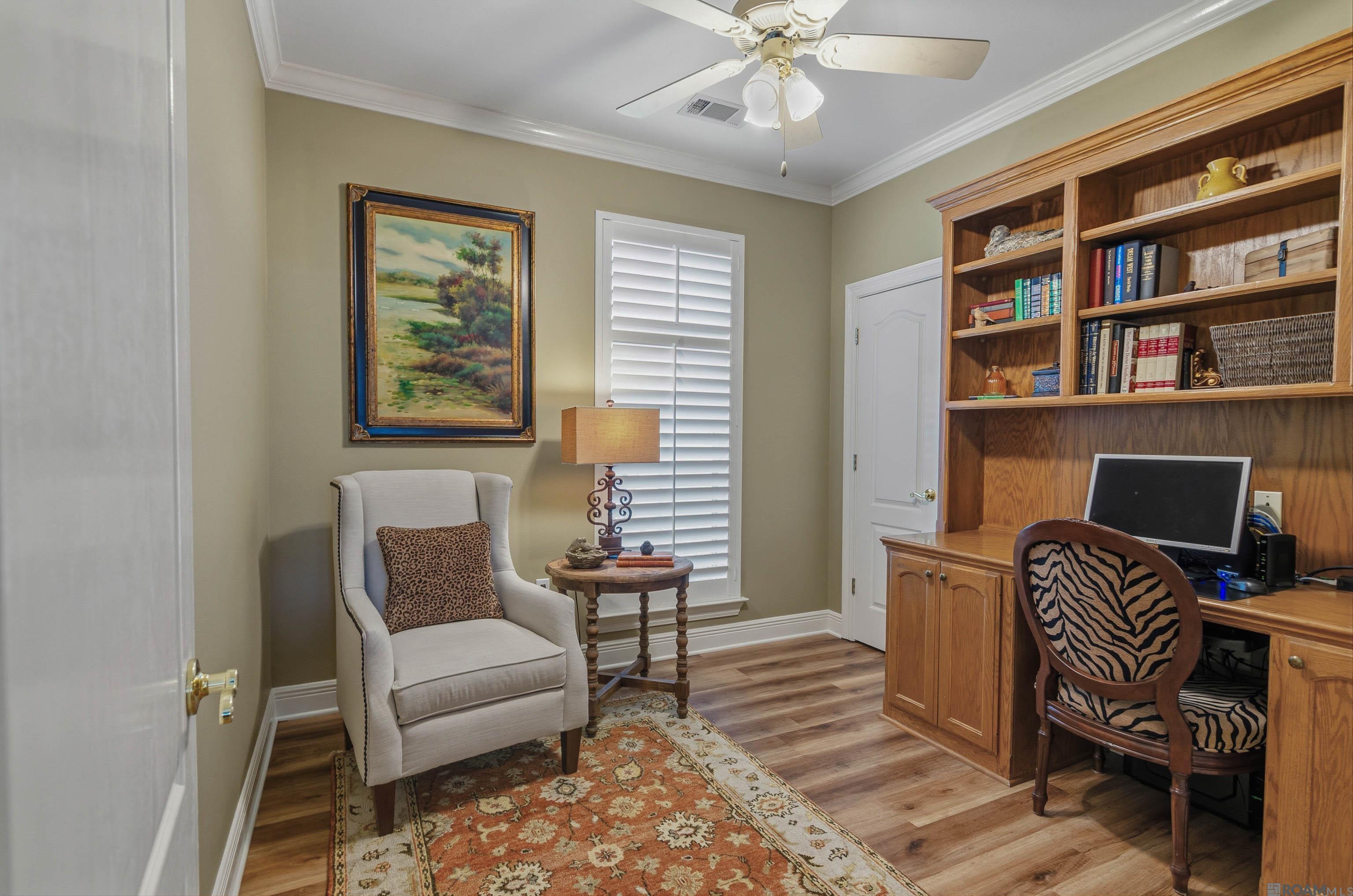 13150 Oneal Rd, Gonzales, LA, 70737