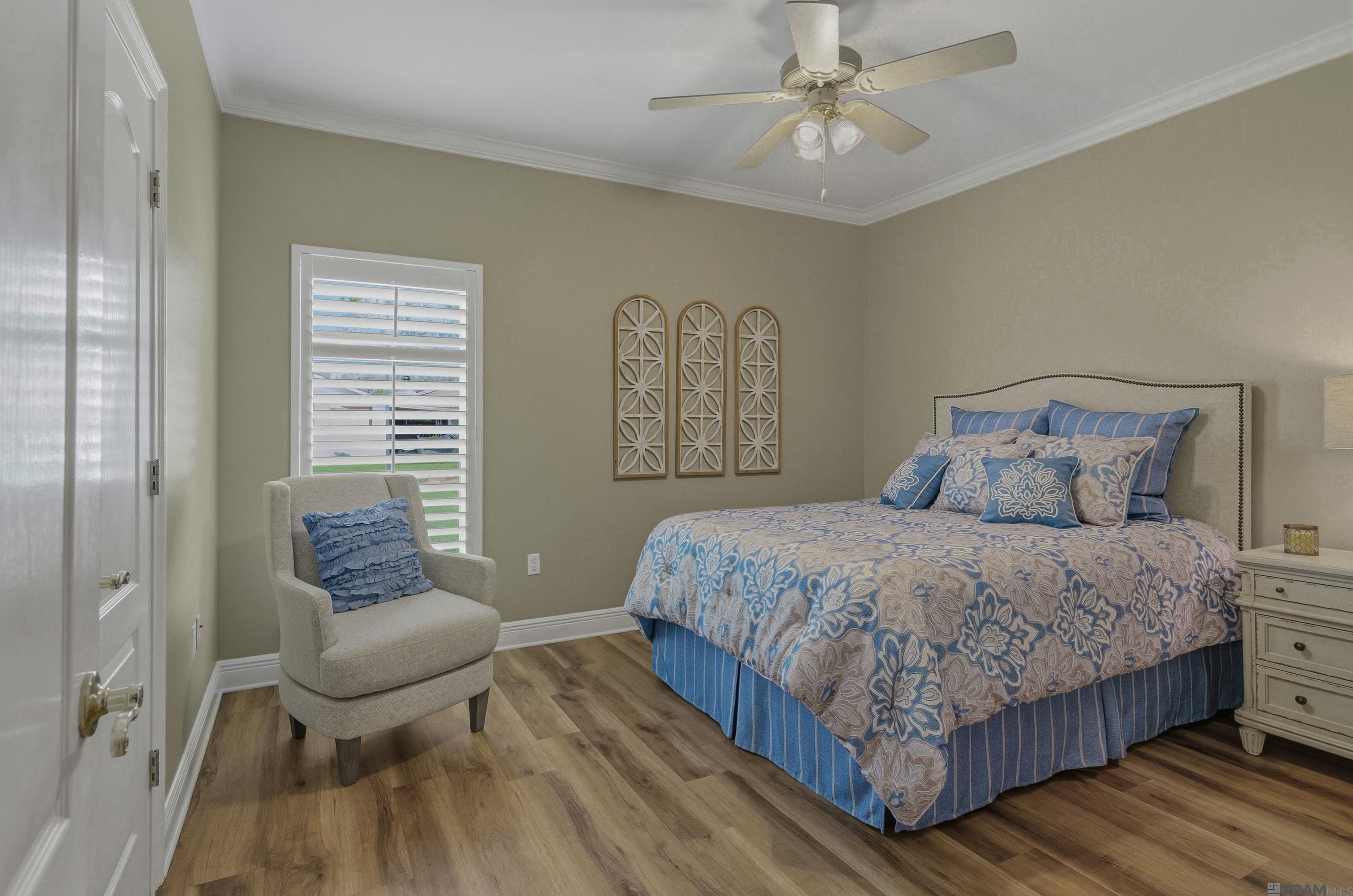 13150 Oneal Rd, Gonzales, LA, 70737