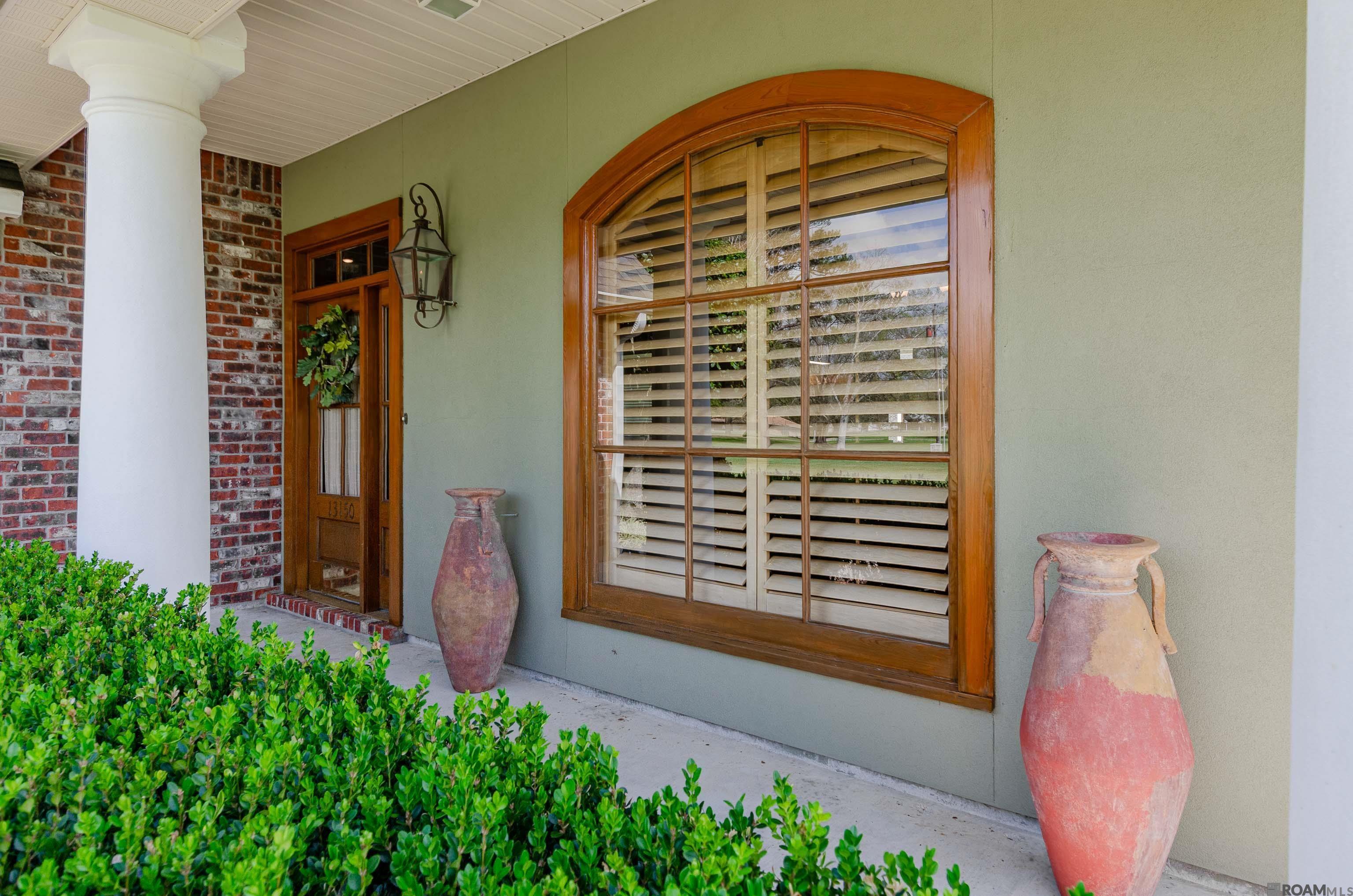 13150 Oneal Rd, Gonzales, LA, 70737