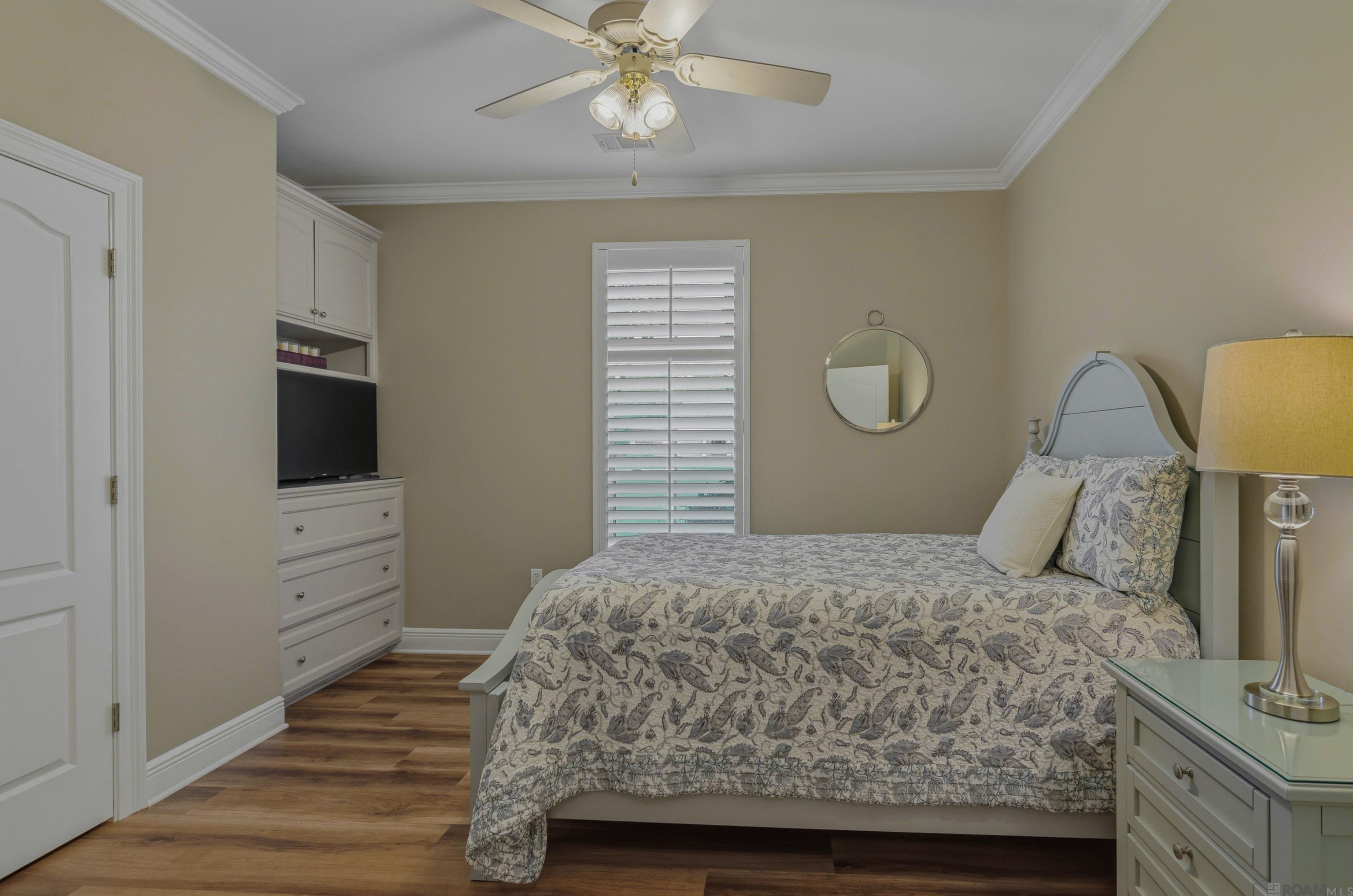 13150 Oneal Rd, Gonzales, LA, 70737