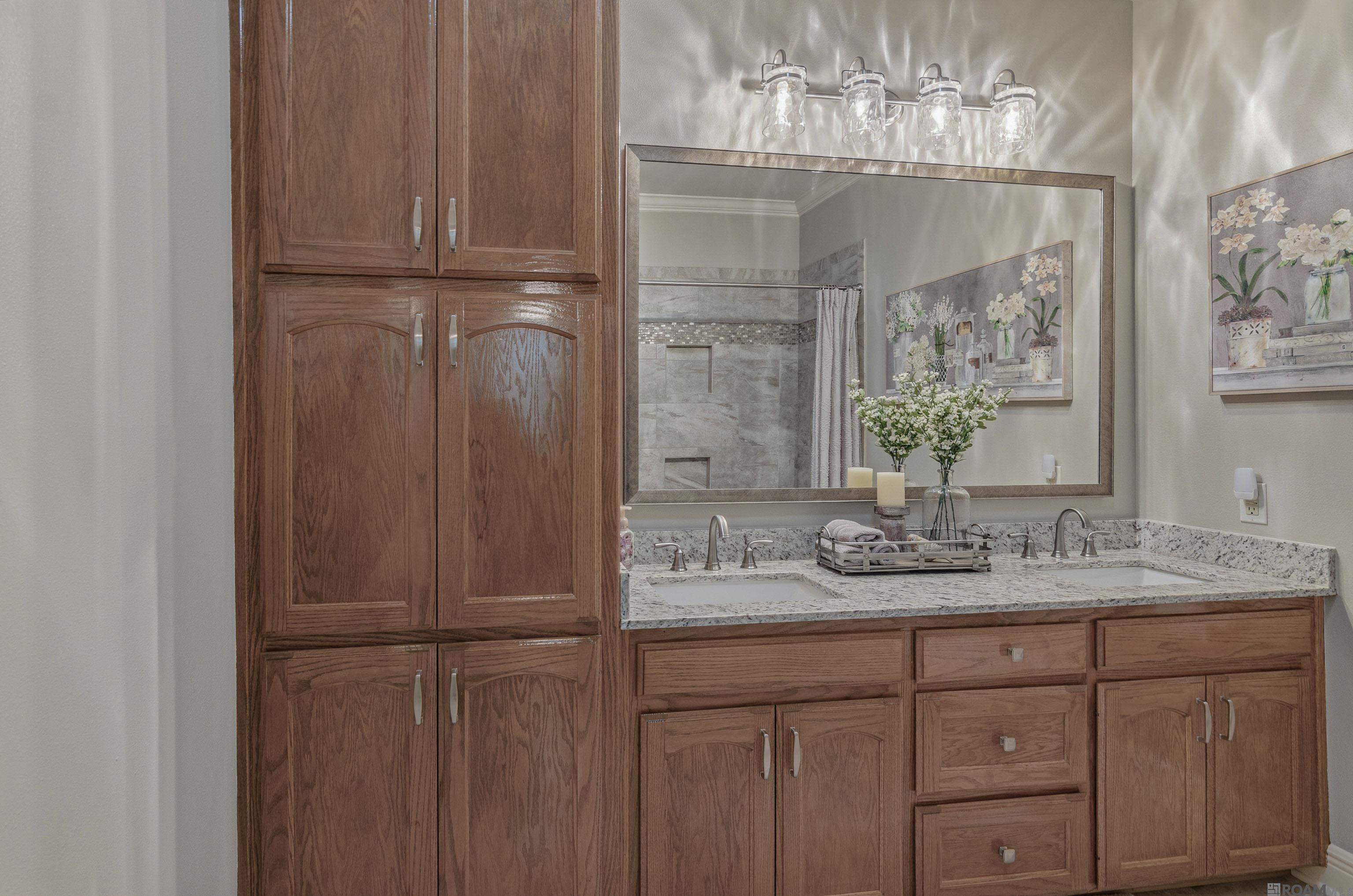 13150 Oneal Rd, Gonzales, LA, 70737