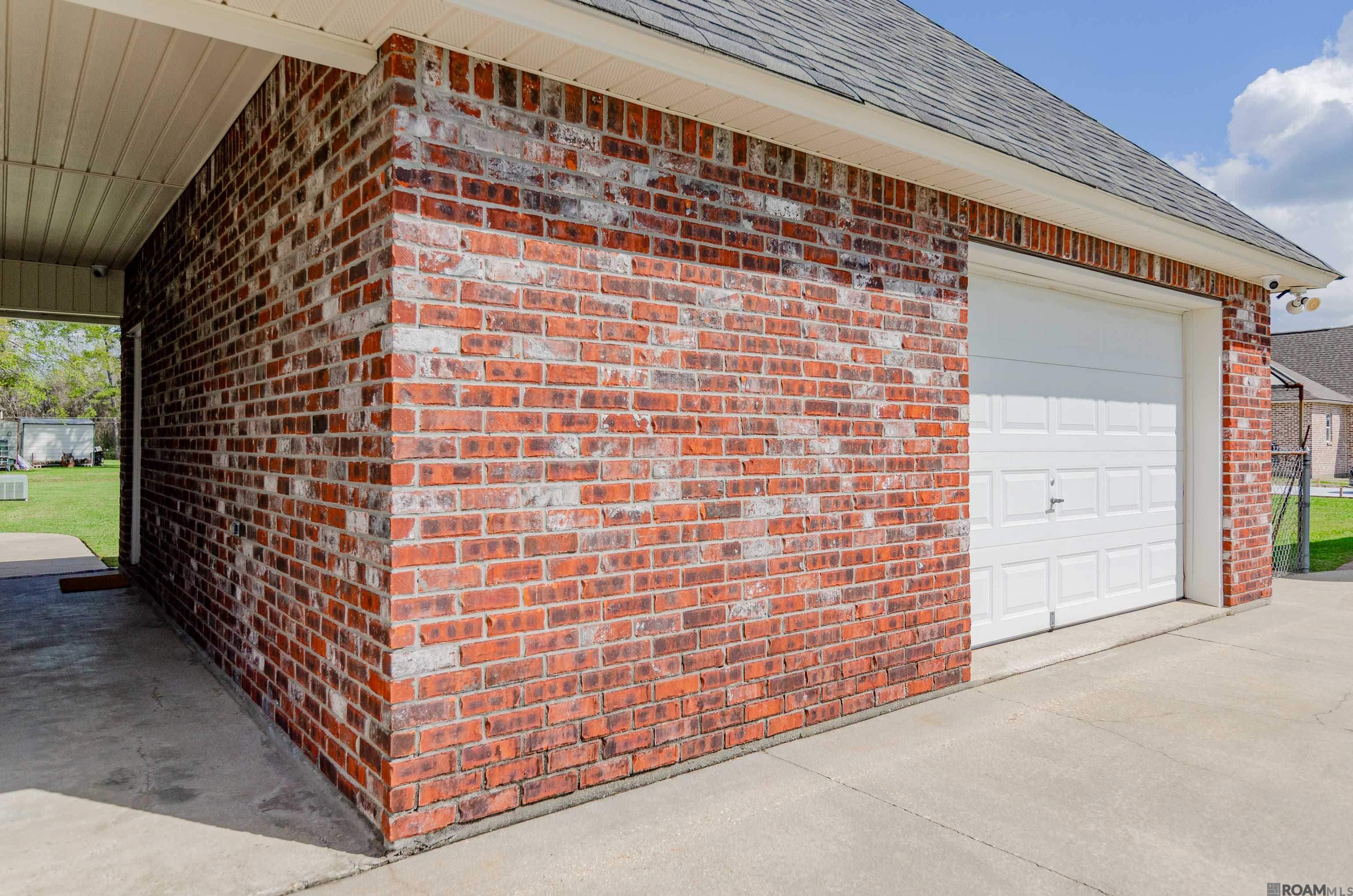 13150 Oneal Rd, Gonzales, LA, 70737