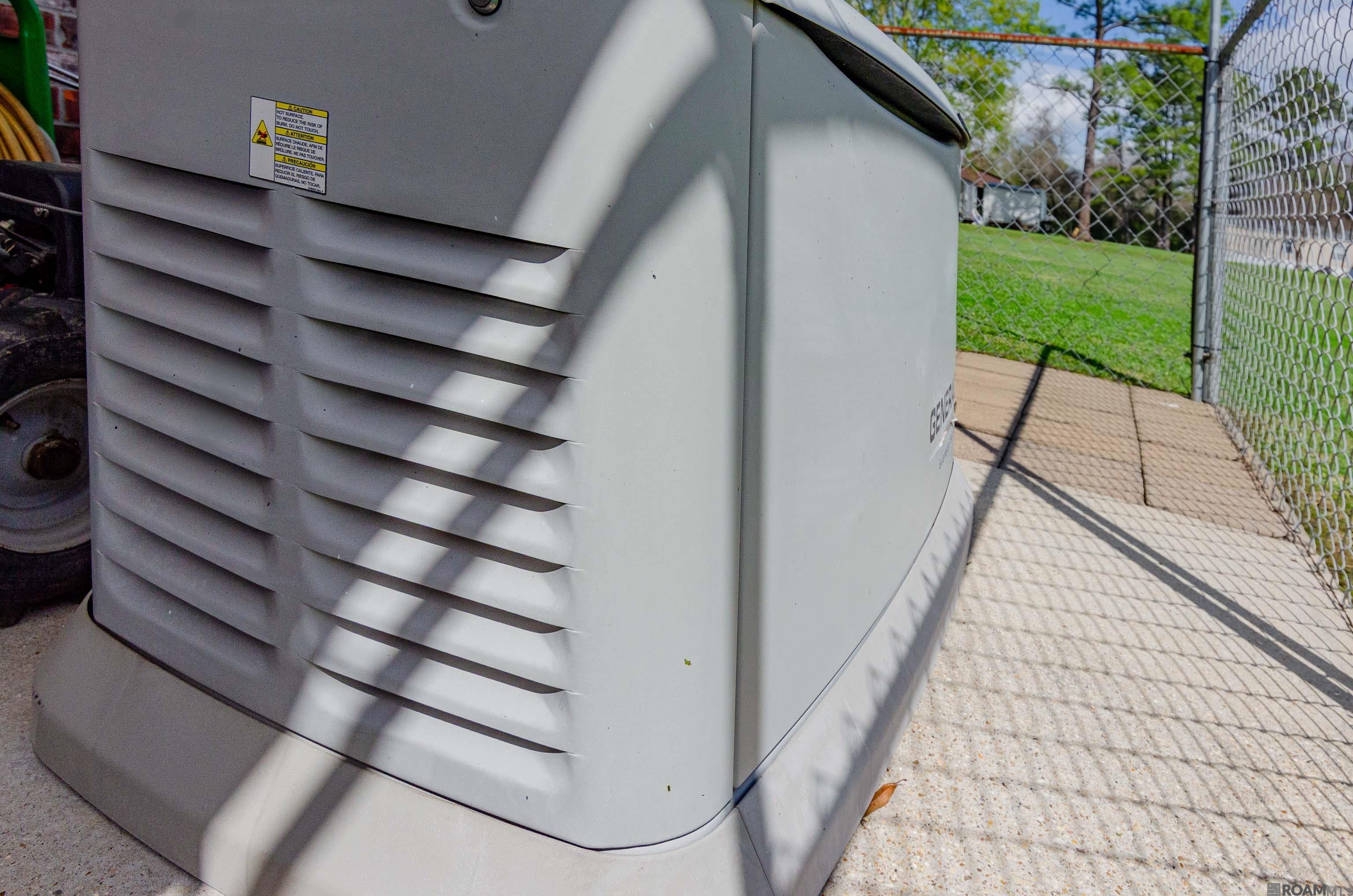 13150 Oneal Rd, Gonzales, LA, 70737