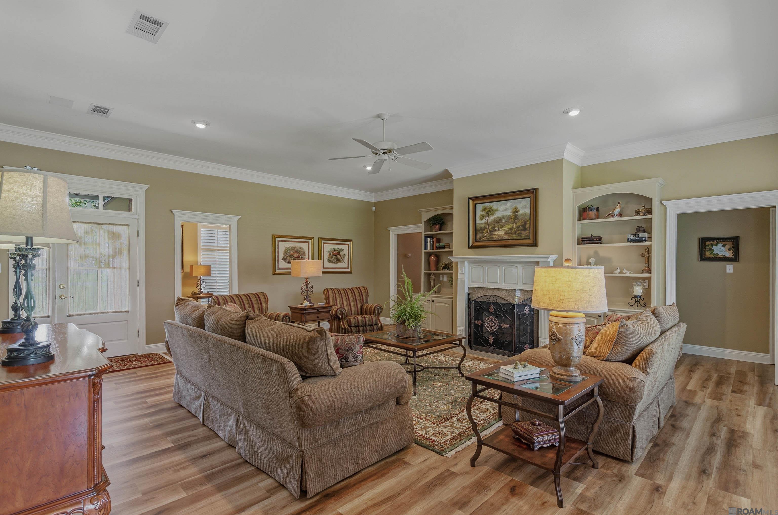 13150 Oneal Rd, Gonzales, LA, 70737