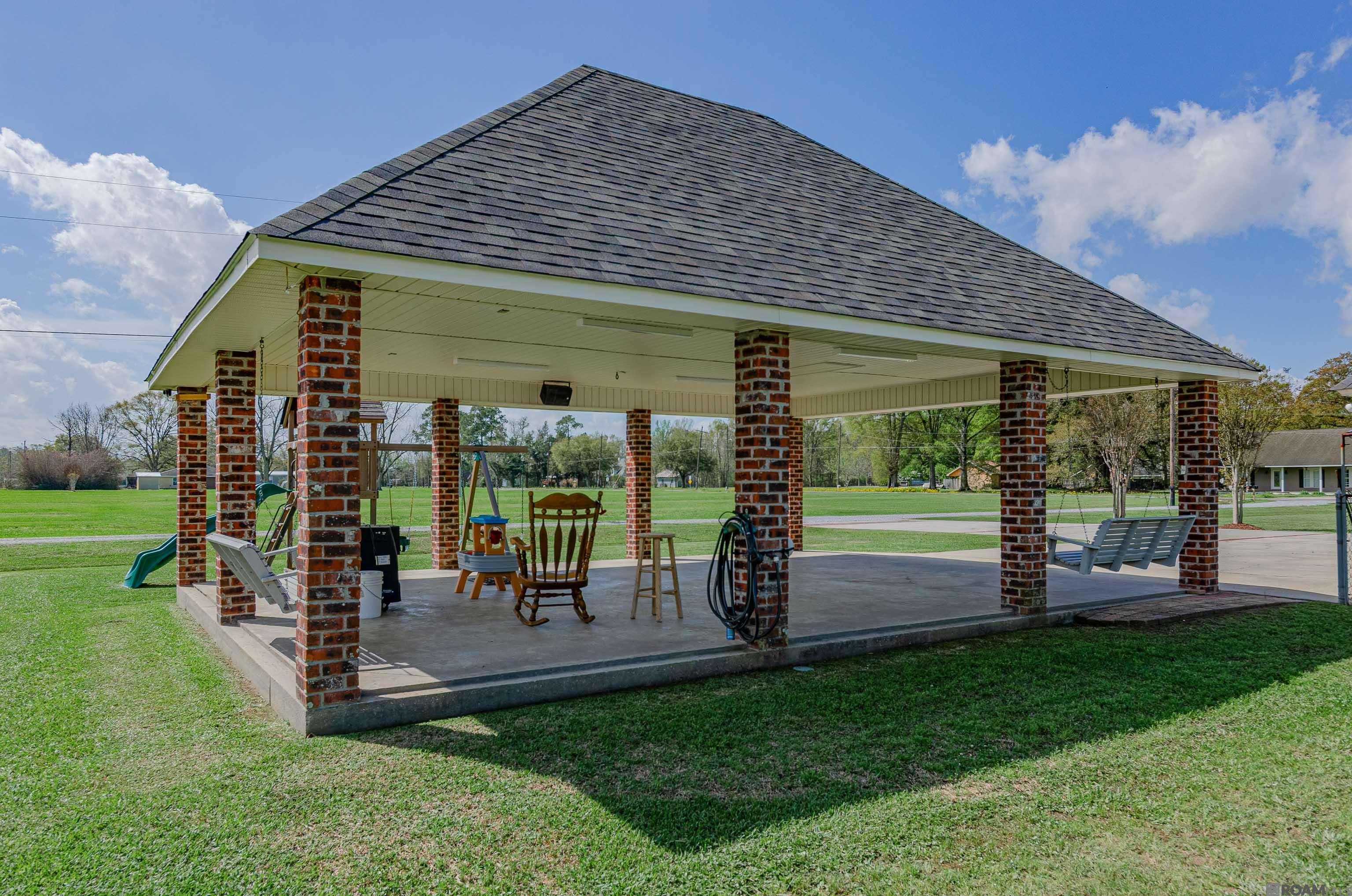 13150 Oneal Rd, Gonzales, LA, 70737