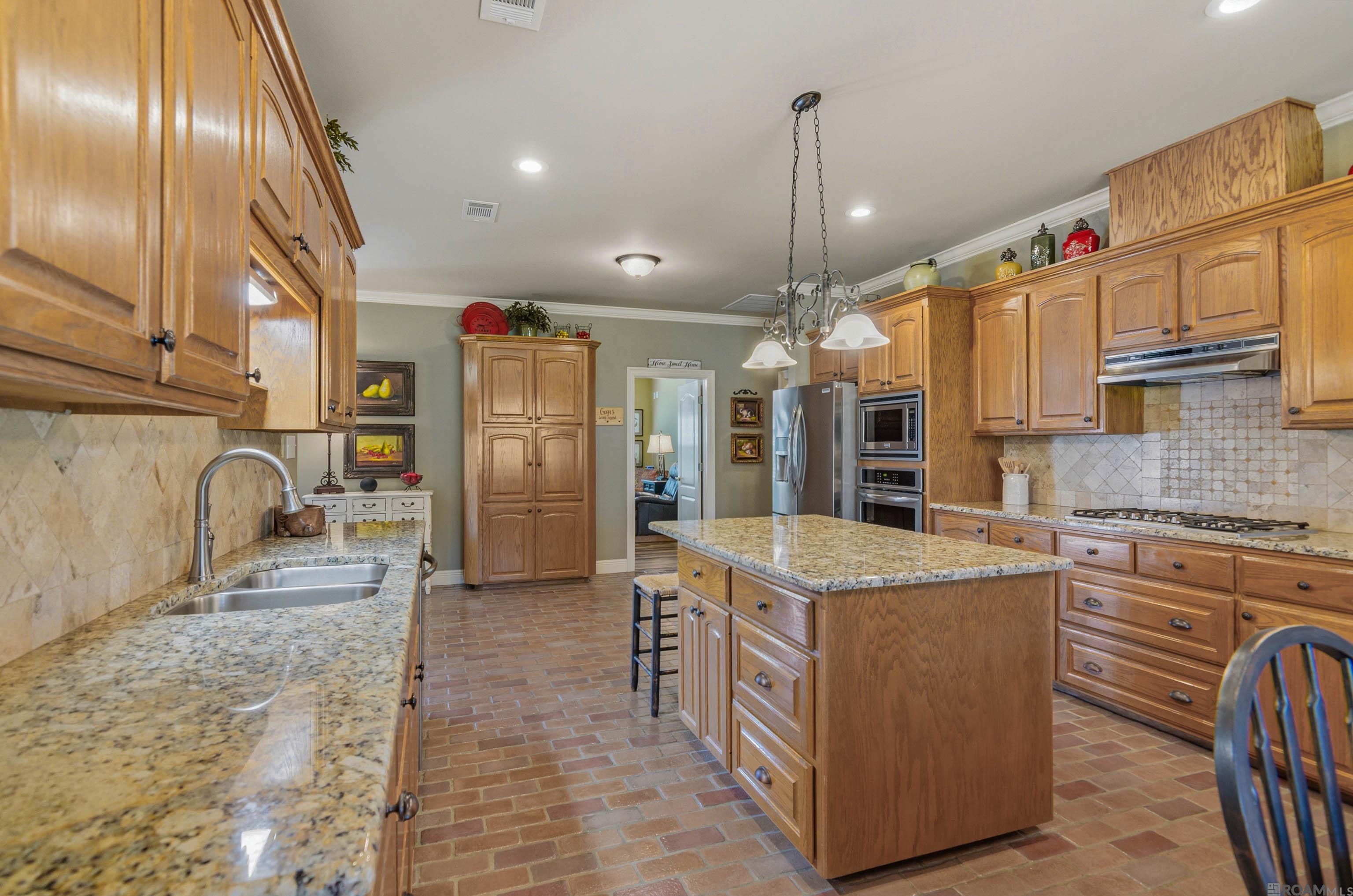 13150 Oneal Rd, Gonzales, LA, 70737