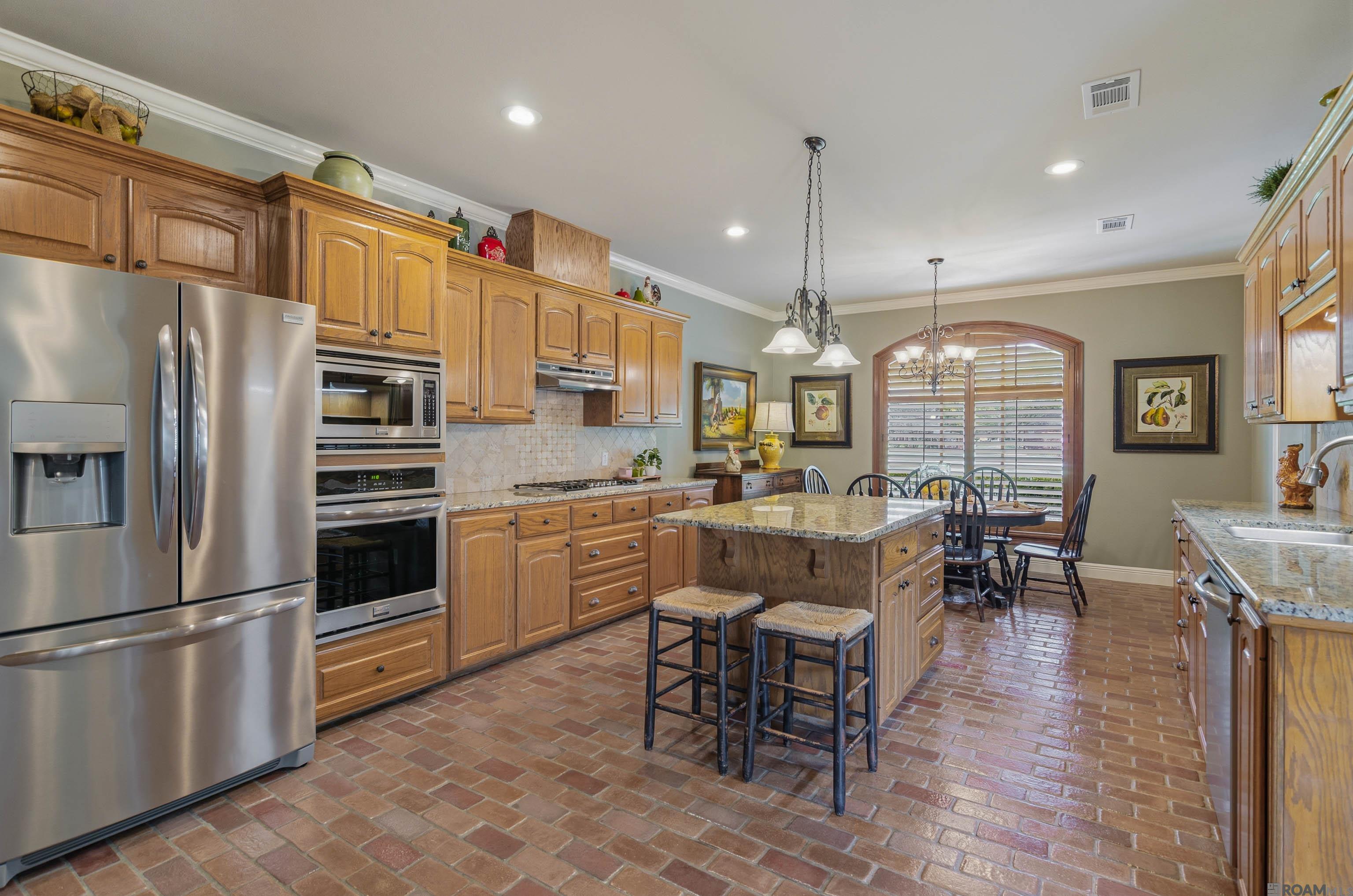 13150 Oneal Rd, Gonzales, LA, 70737