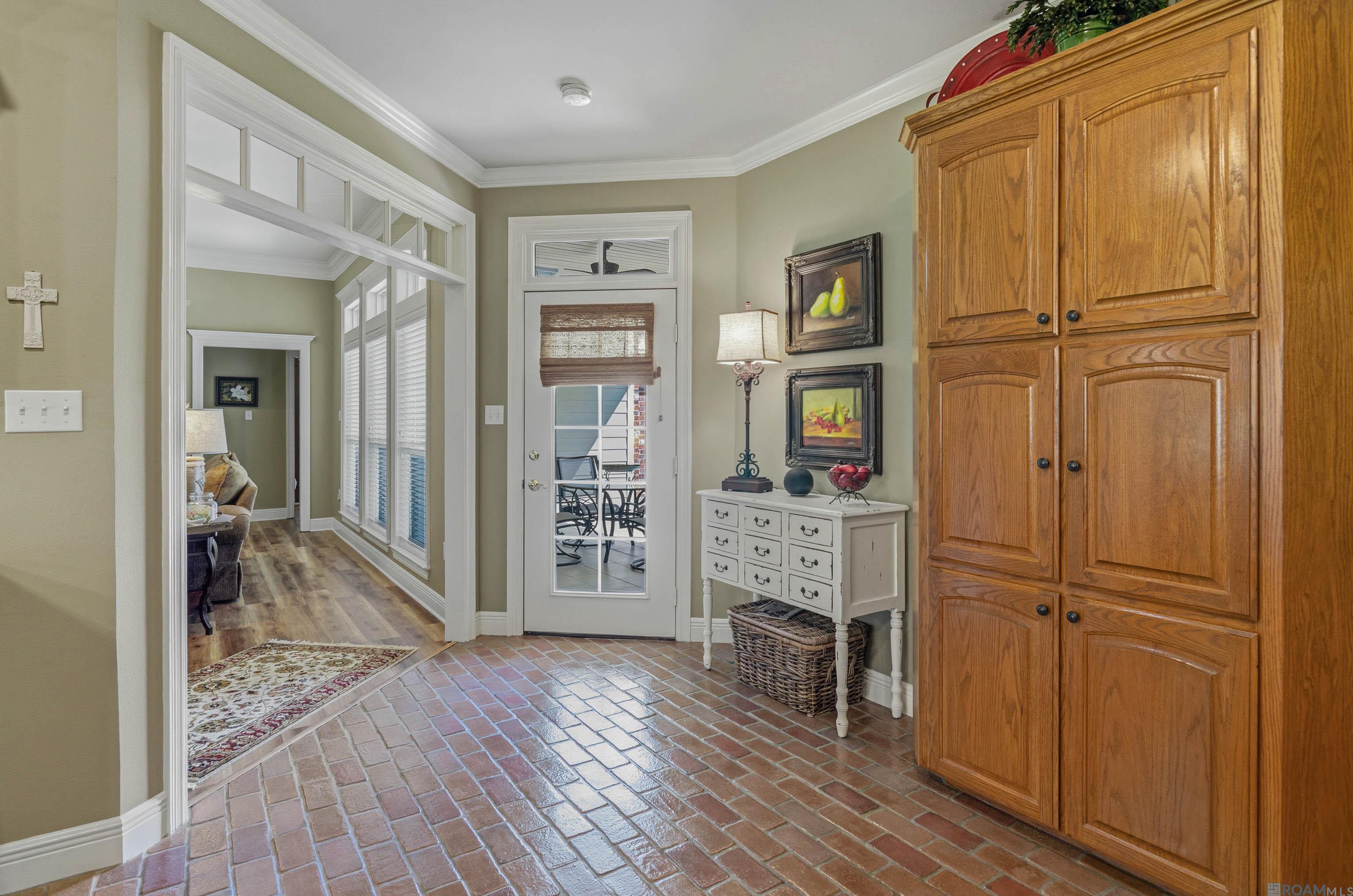 13150 Oneal Rd, Gonzales, LA, 70737