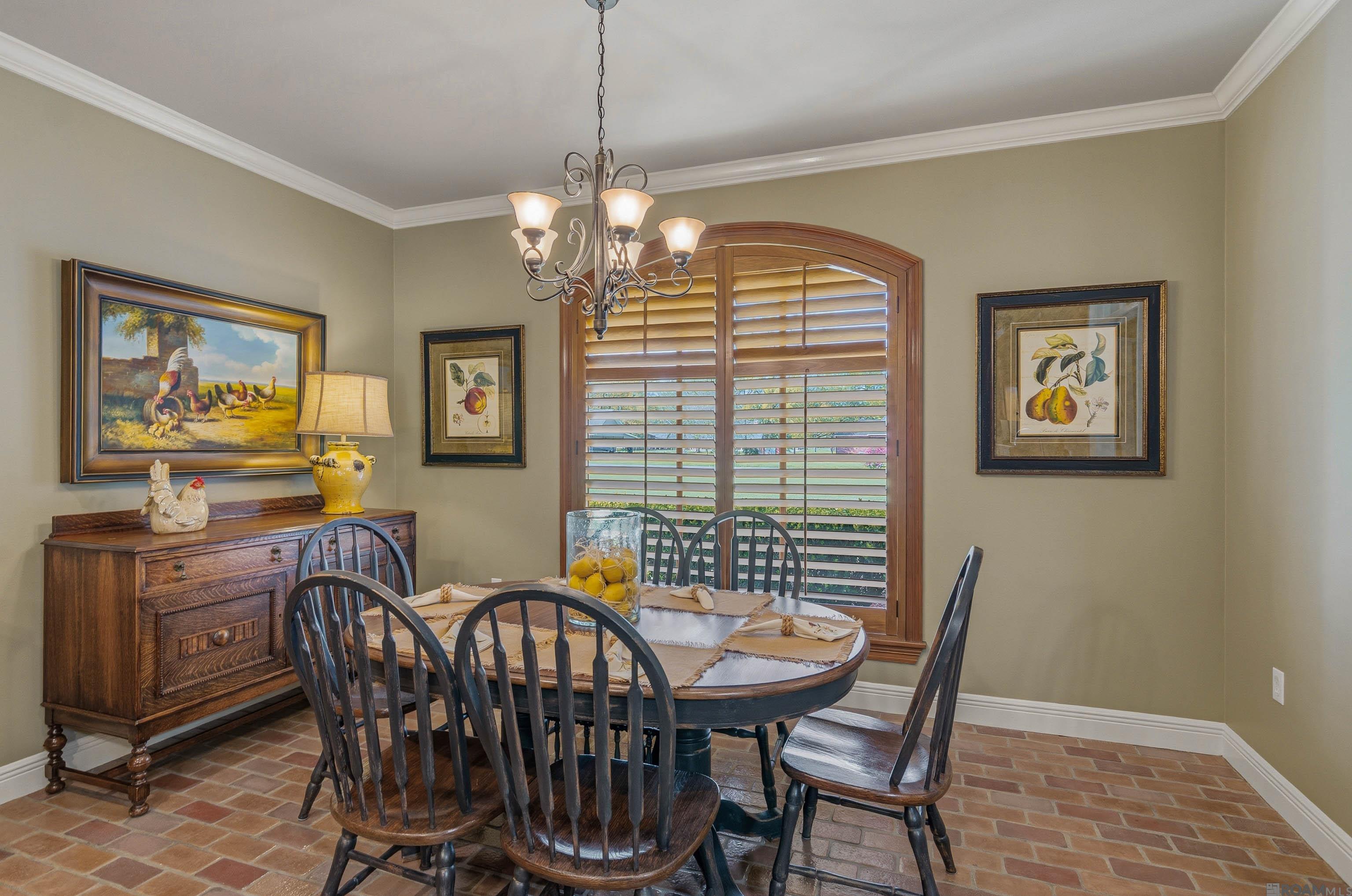 13150 Oneal Rd, Gonzales, LA, 70737