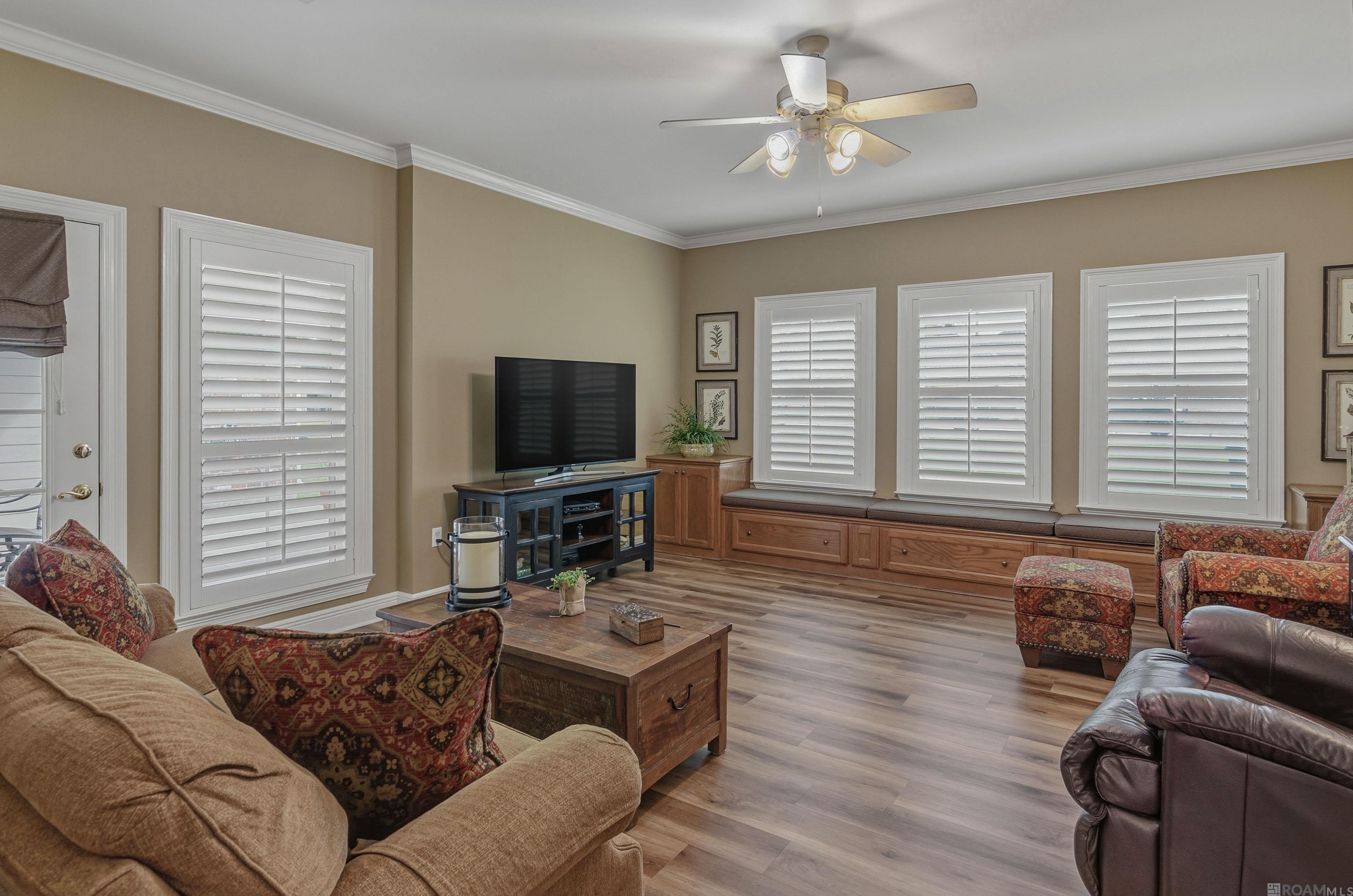 13150 Oneal Rd, Gonzales, LA, 70737