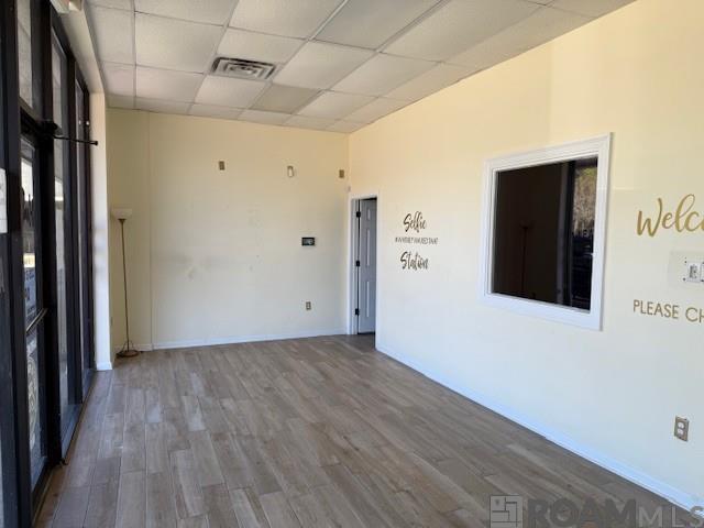 3655 O'neal Ln, Baton Rouge, LA, 70816