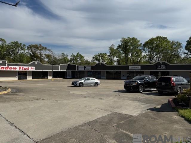 3655 O'neal Ln, Baton Rouge, LA, 70816