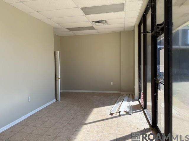 3655 O'neal Ln, Baton Rouge, LA, 70816