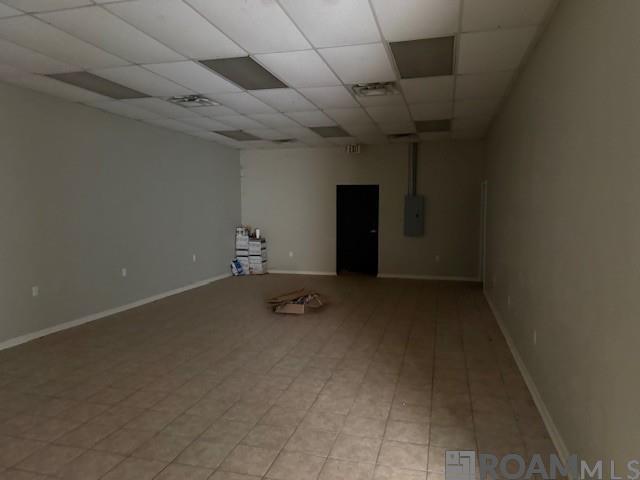 3655 O'neal Ln, Baton Rouge, LA, 70816