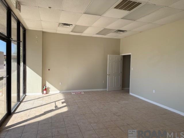 3655 O'neal Ln, Baton Rouge, LA, 70816