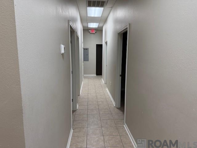 3655 O'neal Ln, Baton Rouge, LA, 70816