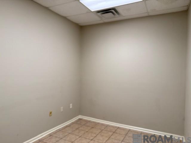 3655 O'neal Ln, Baton Rouge, LA, 70816