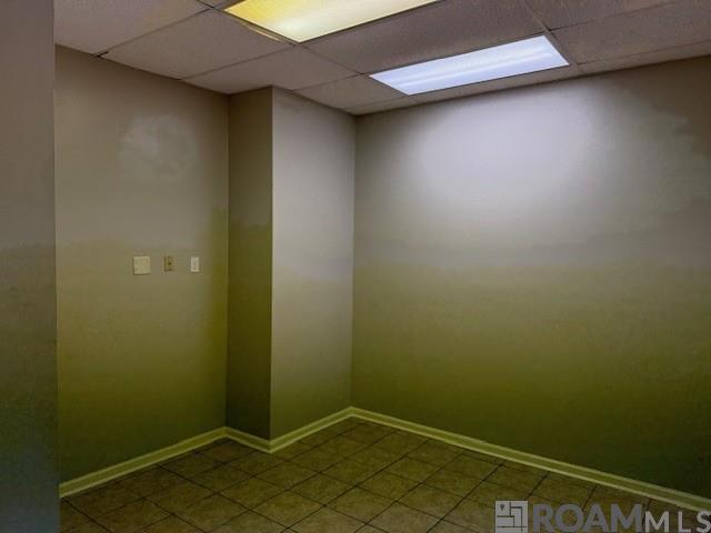 3655 O'neal Ln, Baton Rouge, LA, 70816