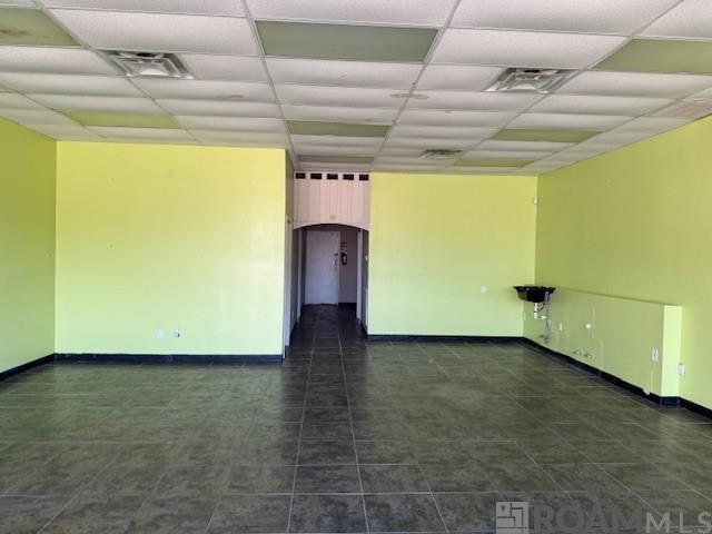 3655 O'neal Ln, Baton Rouge, LA, 70816