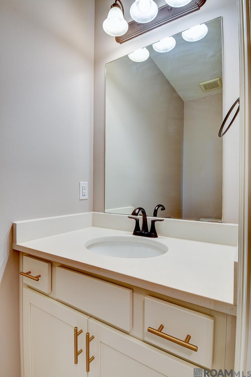 1038 Creek Breeze Ave, Baton Rouge, LA, 70820