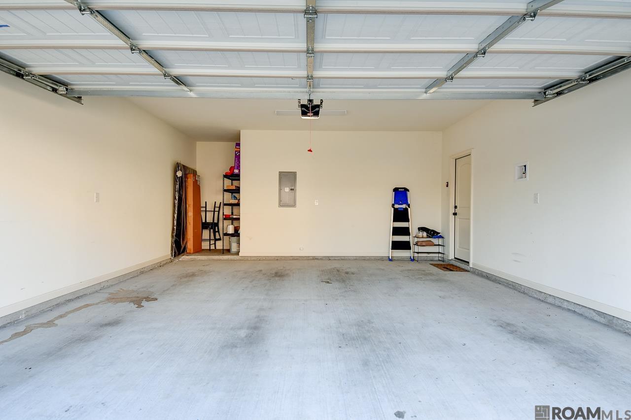 1038 Creek Breeze Ave, Baton Rouge, LA, 70820