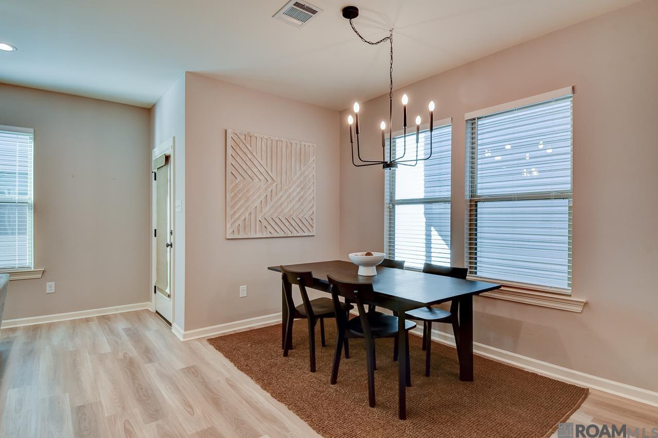 1038 Creek Breeze Ave, Baton Rouge, LA, 70820