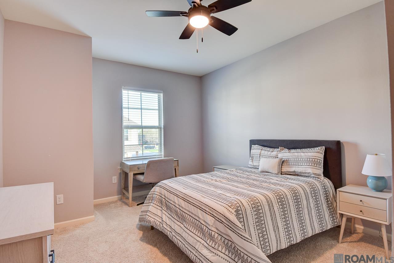 1038 Creek Breeze Ave, Baton Rouge, LA, 70820