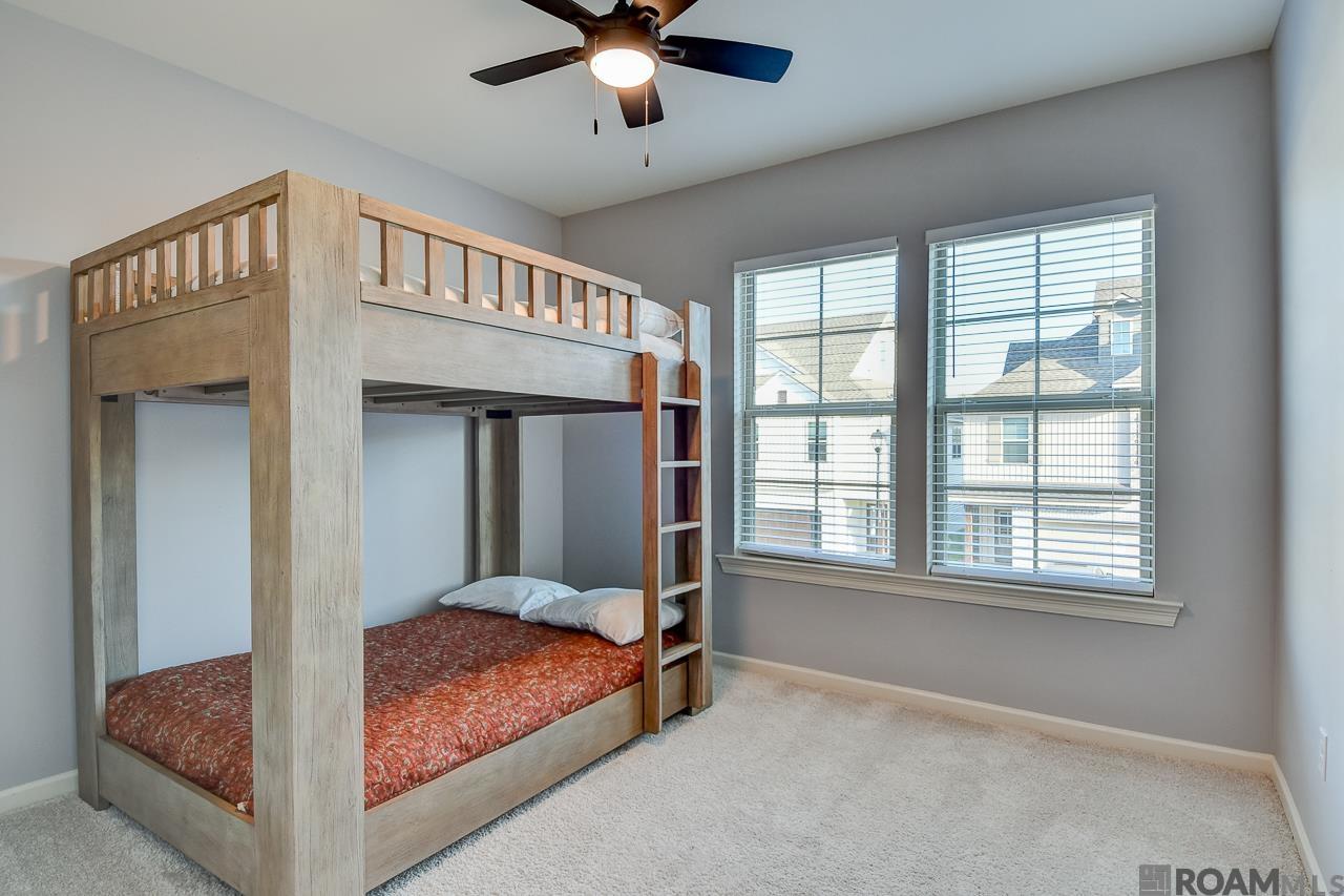 1038 Creek Breeze Ave, Baton Rouge, LA, 70820