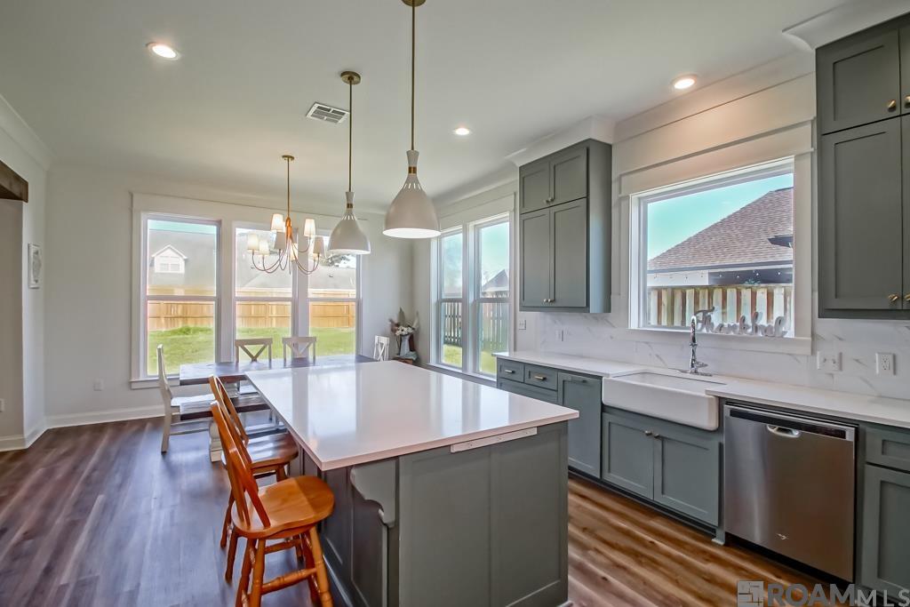 17719 Empress Dr, Greenwell Springs, LA, 70739